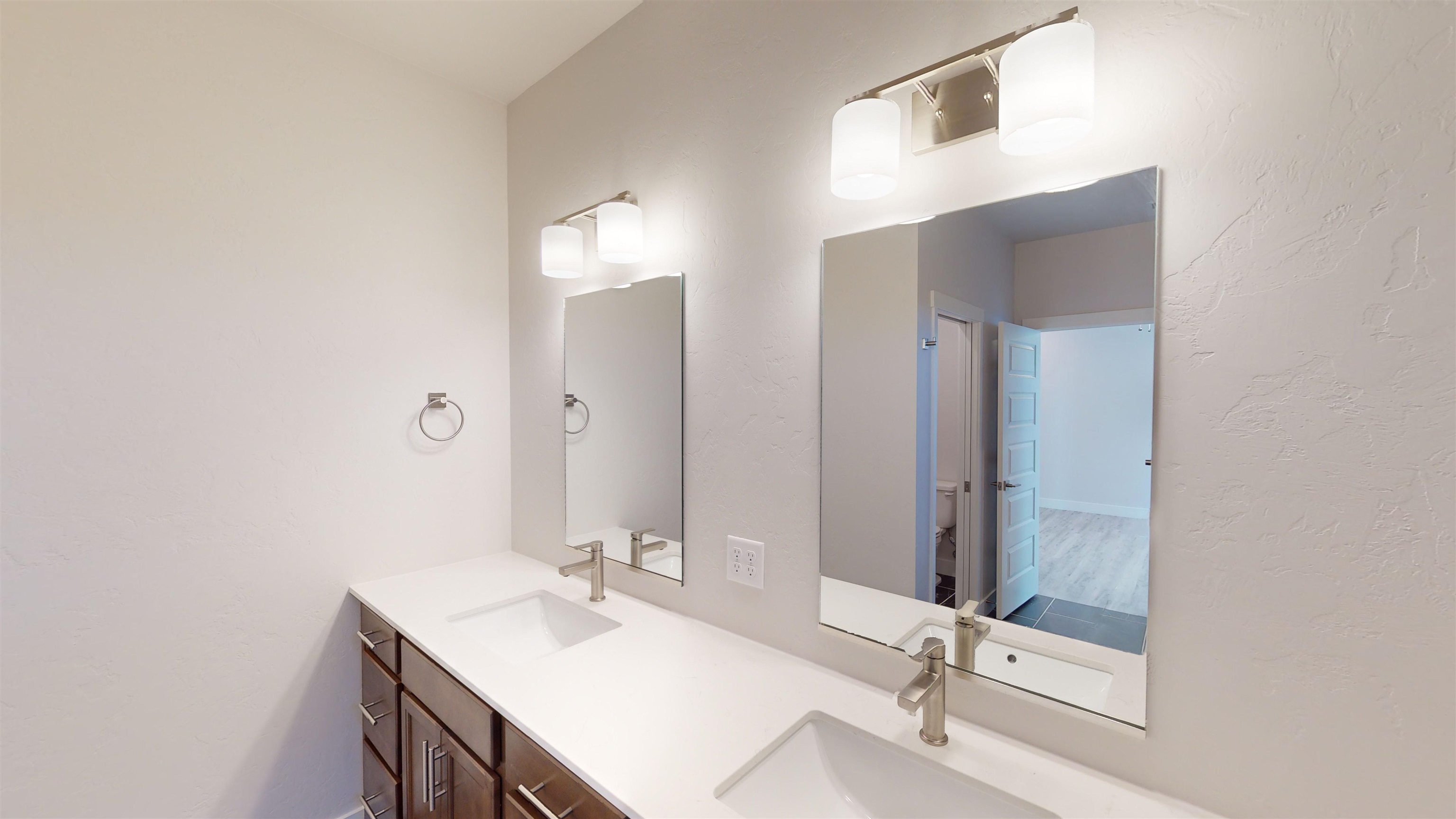 2453 Hamilton Road Unit: A