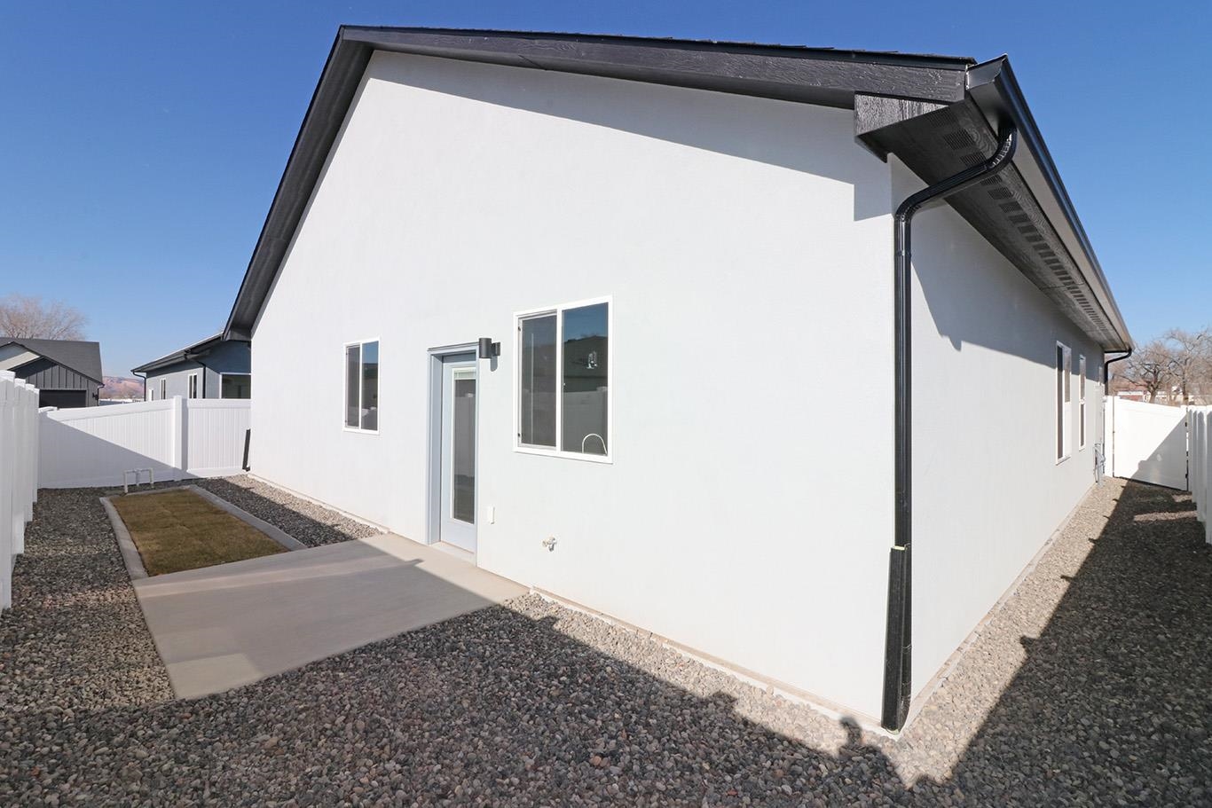 2453 Hamilton Road Unit: A