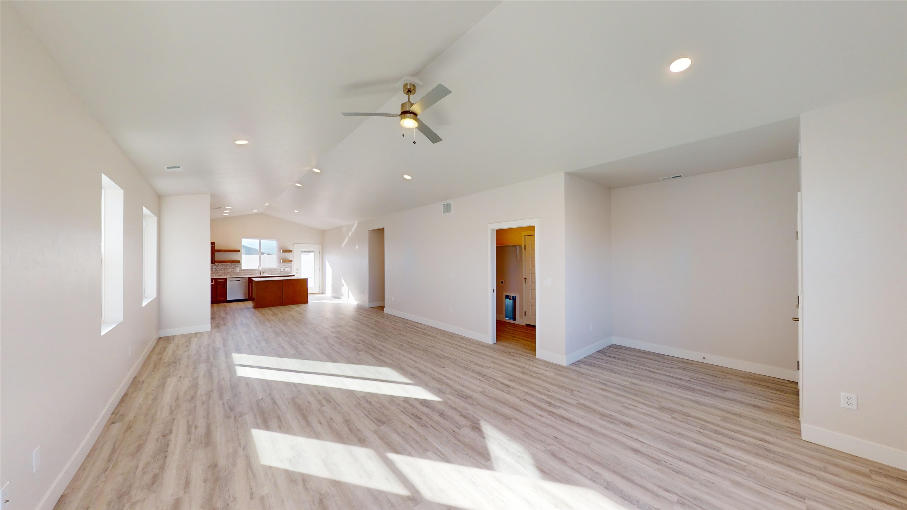 2453 Hamilton Road Unit: A