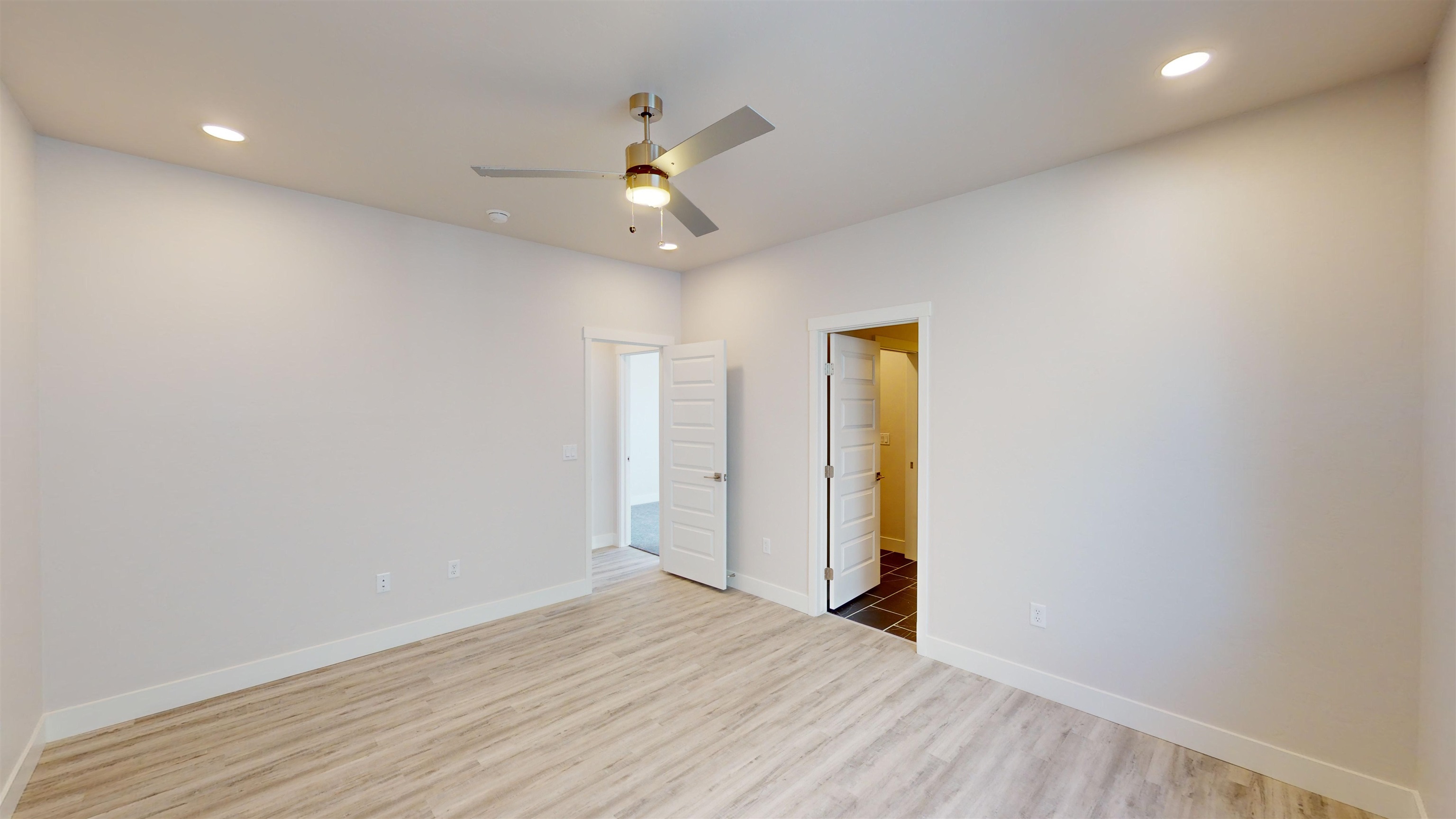 2453 Hamilton Road Unit: A