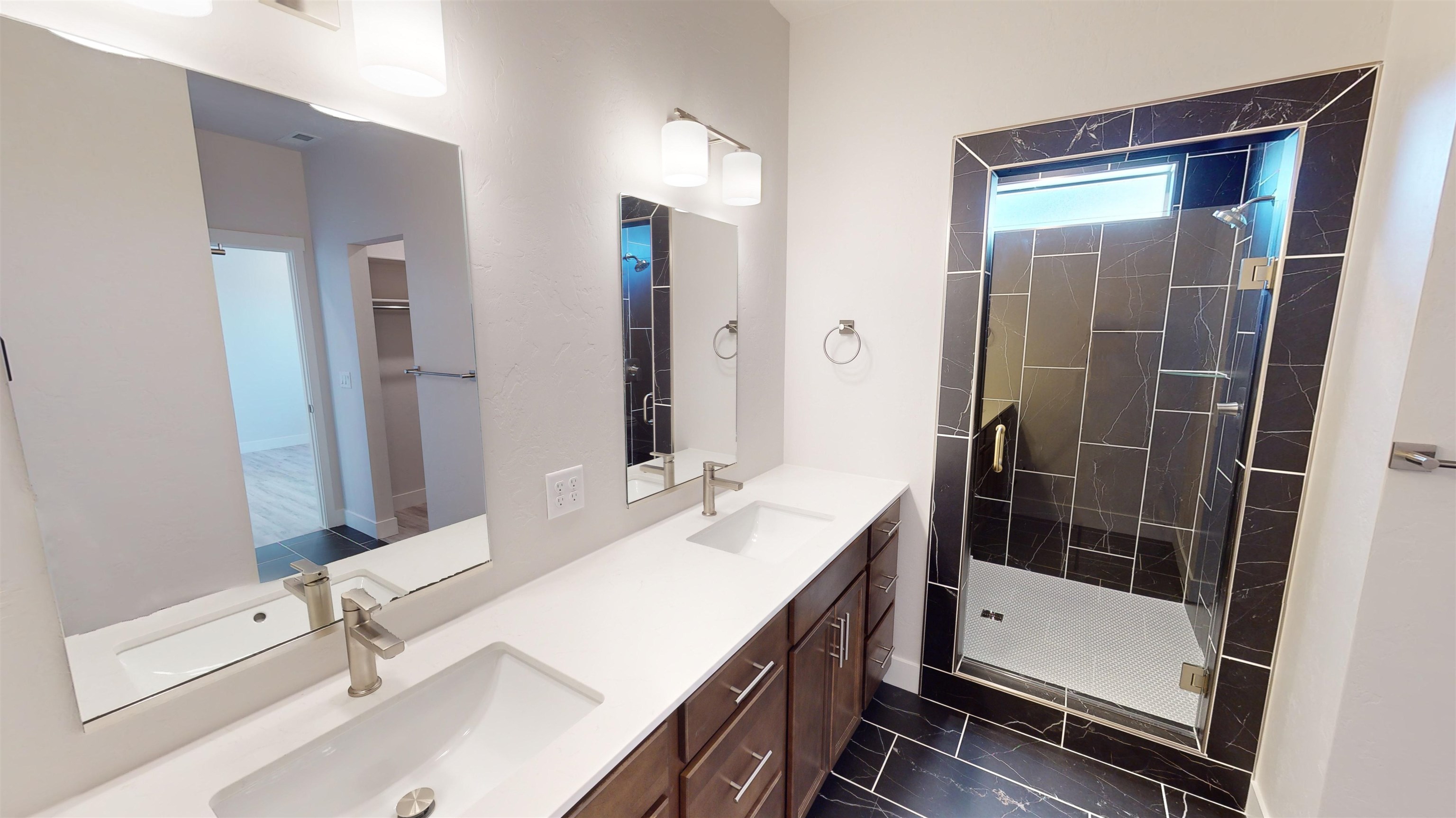 2453 Hamilton Road Unit: A