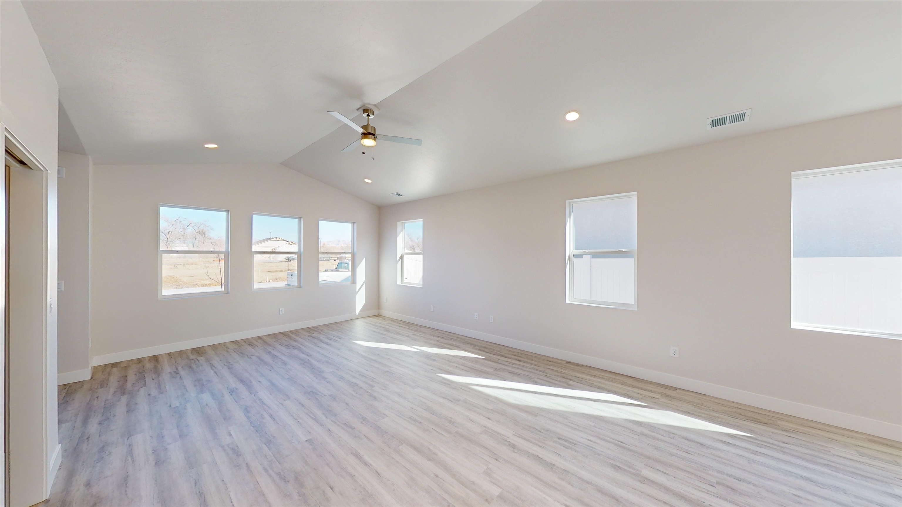 2453 Hamilton Road Unit: A