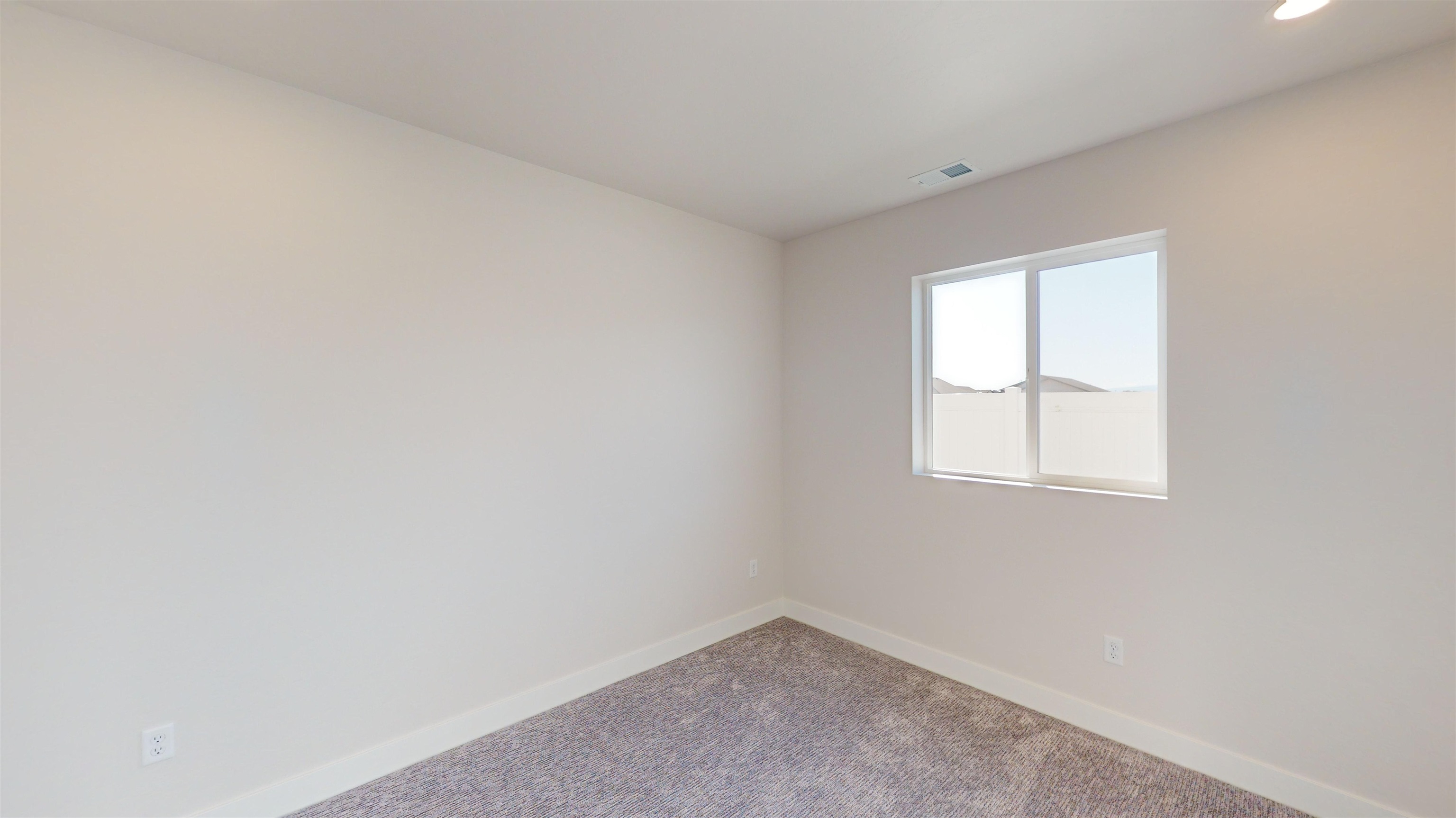 2453 Hamilton Road Unit: A