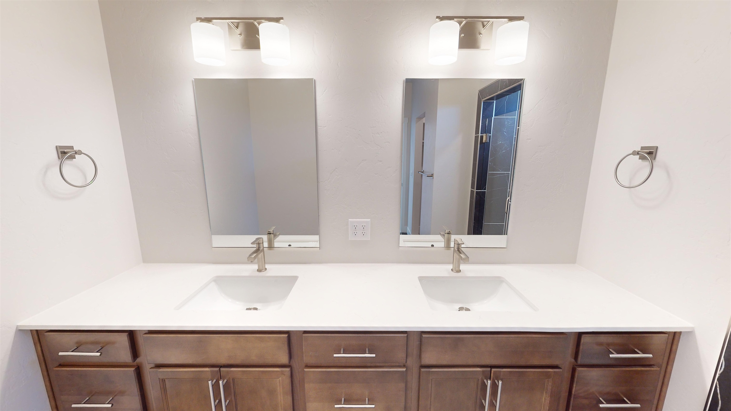 2453 Hamilton Road Unit: A