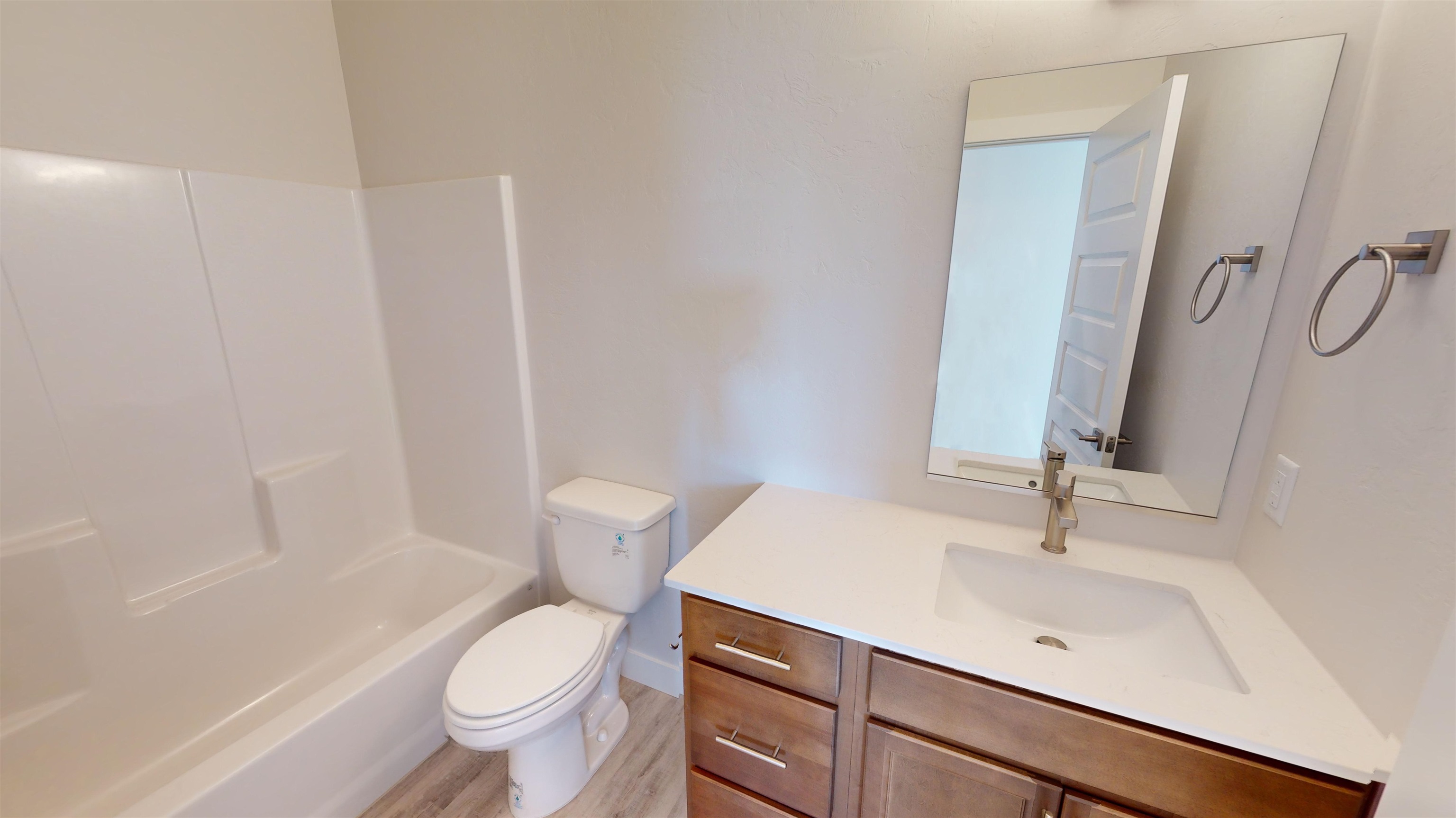 2453 Hamilton Road Unit: A