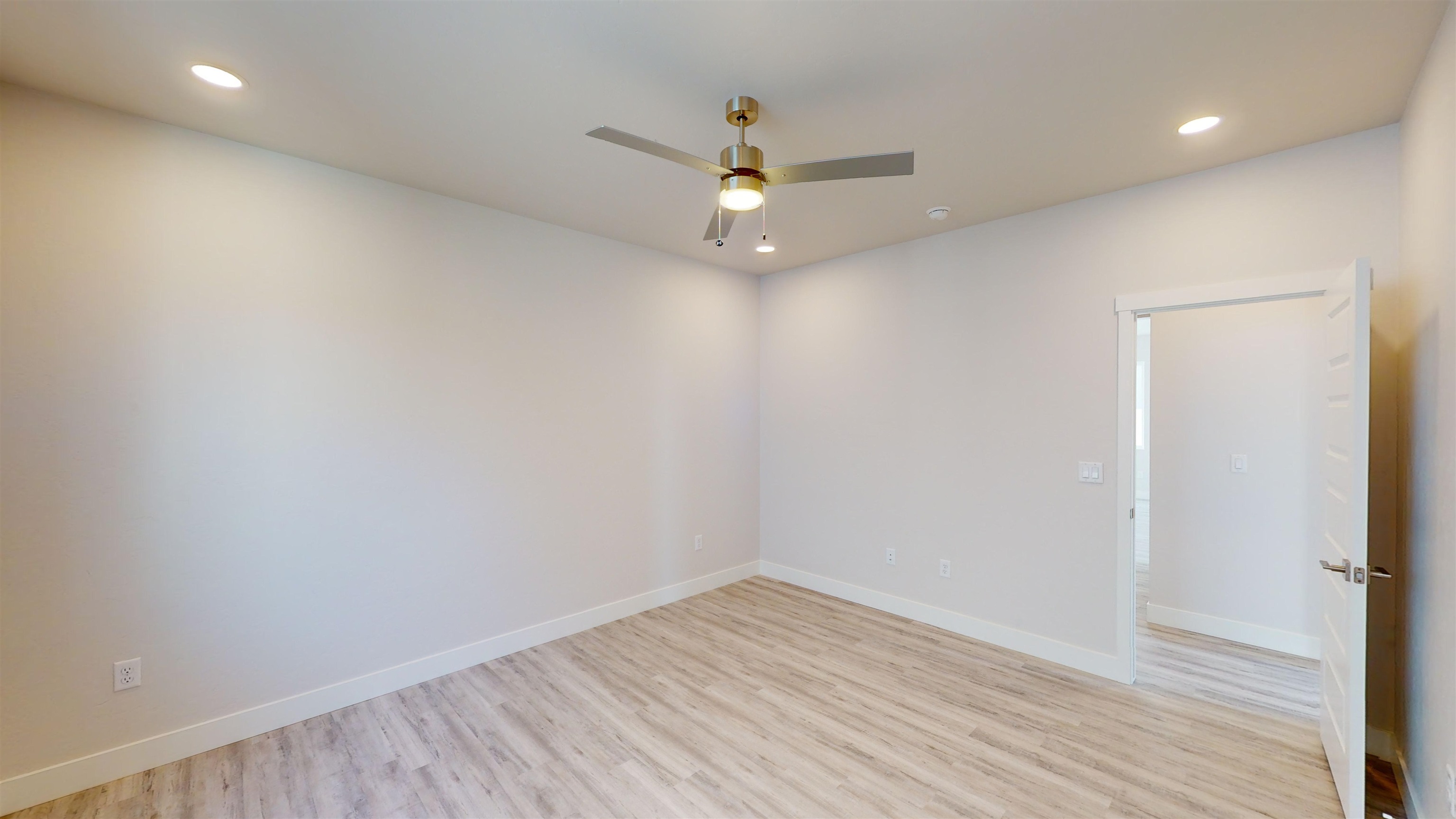2453 Hamilton Road Unit: A