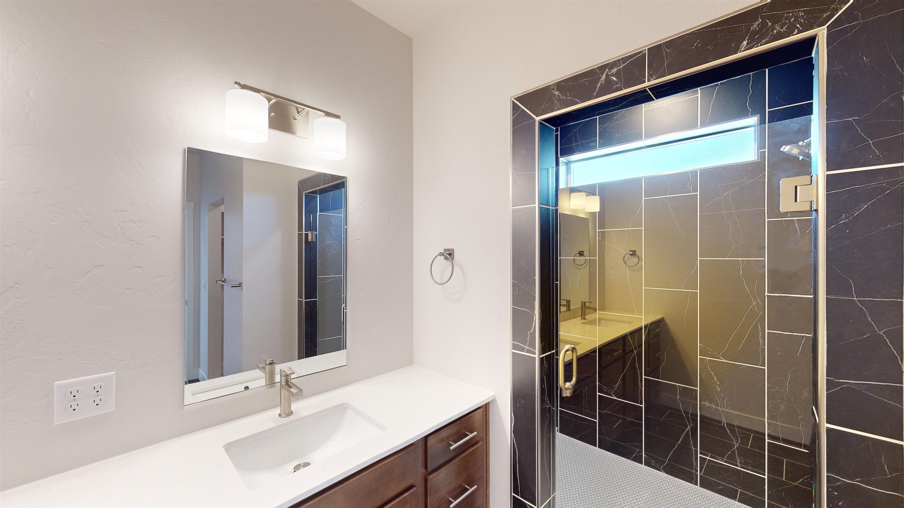 2453 Hamilton Road Unit: A
