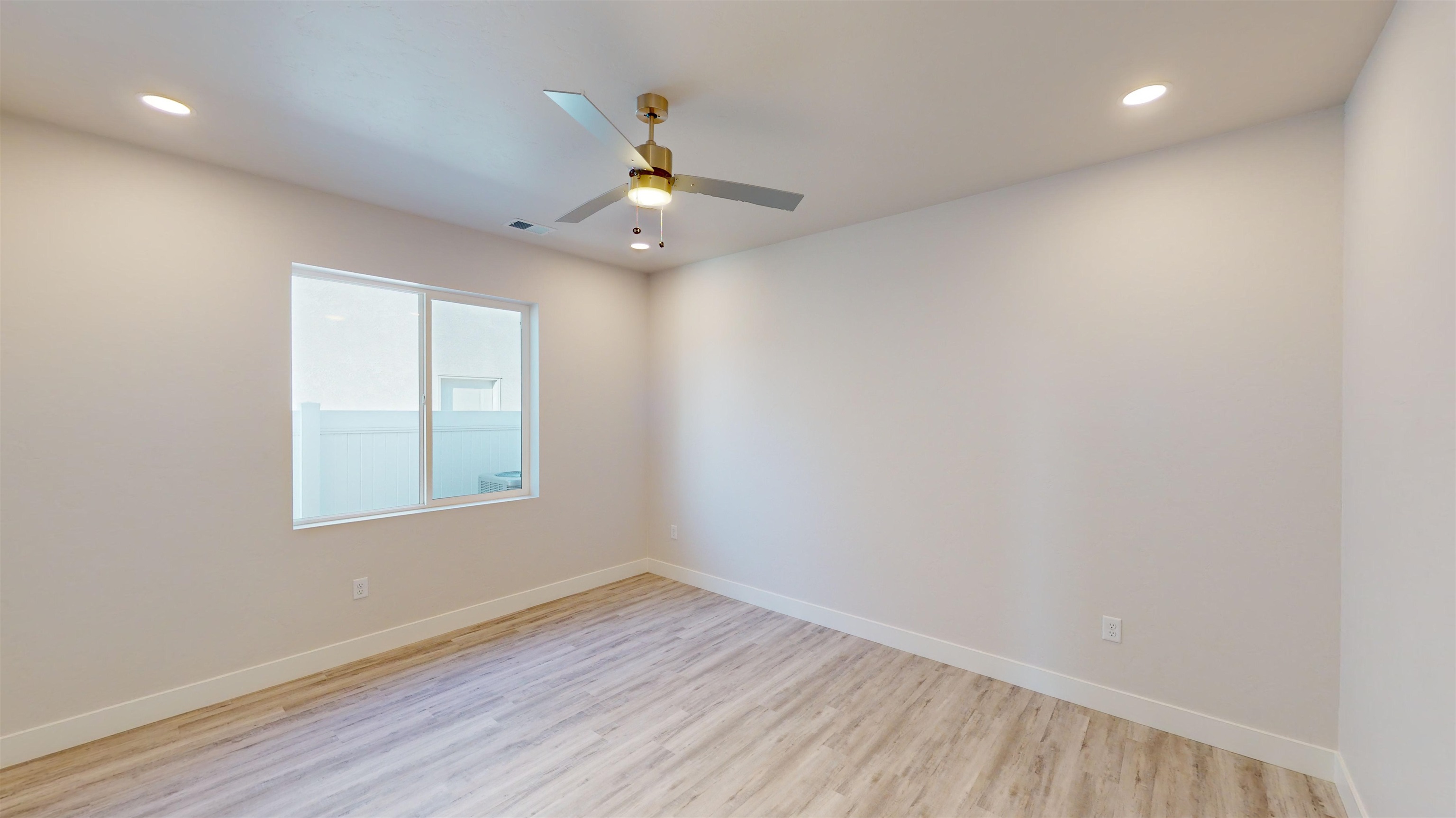 2453 Hamilton Road Unit: A
