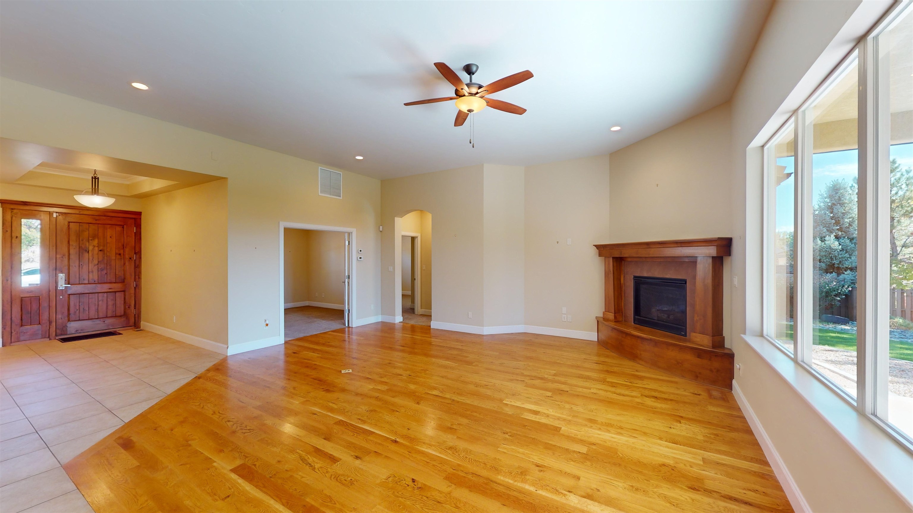 2683 Amber Way