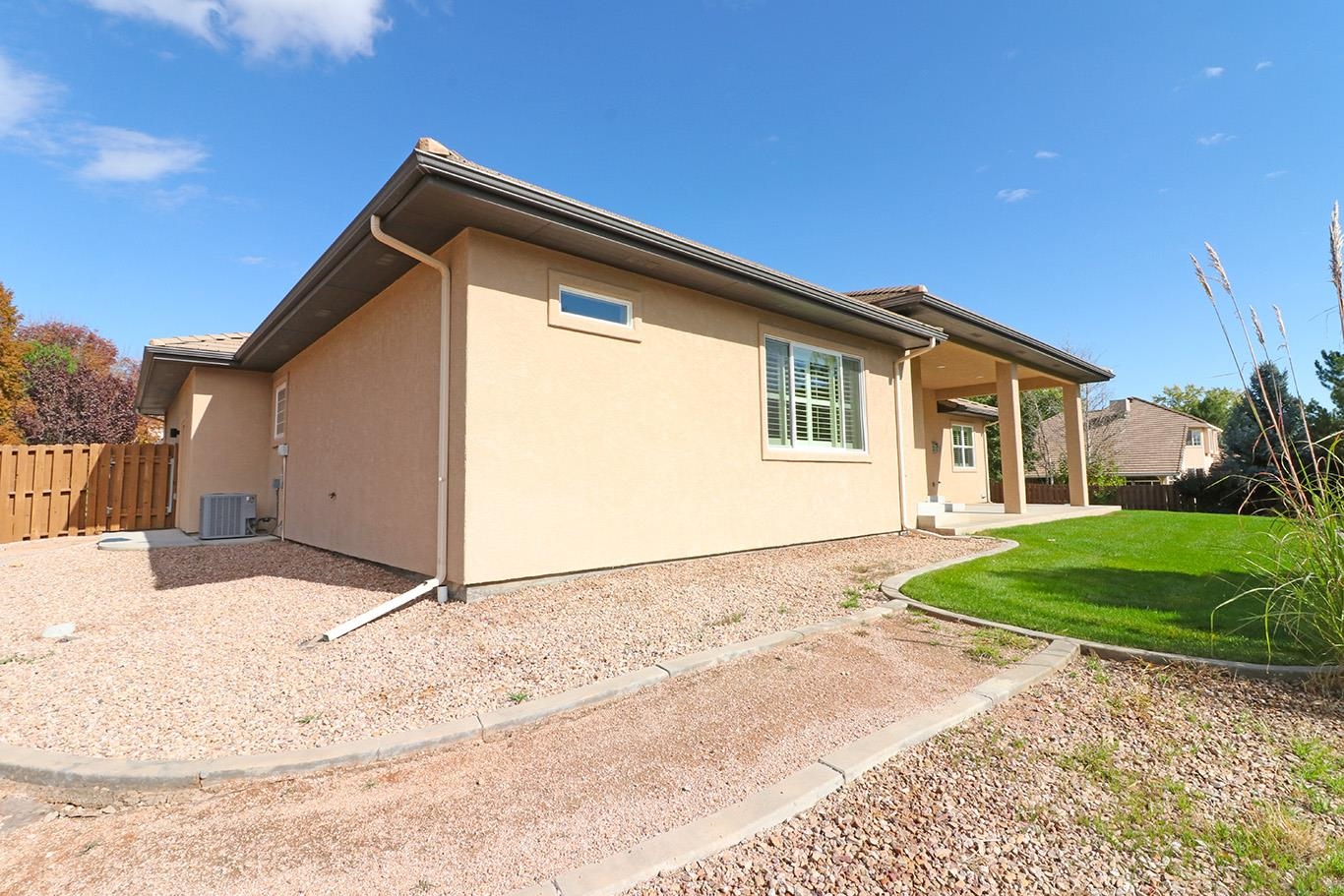2683 Amber Way
