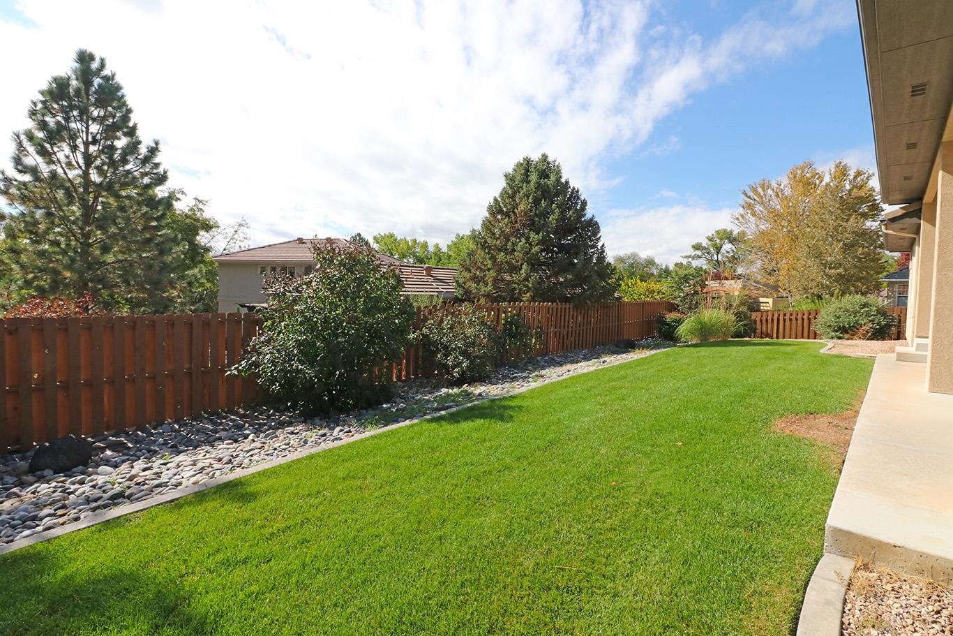 2683 Amber Way