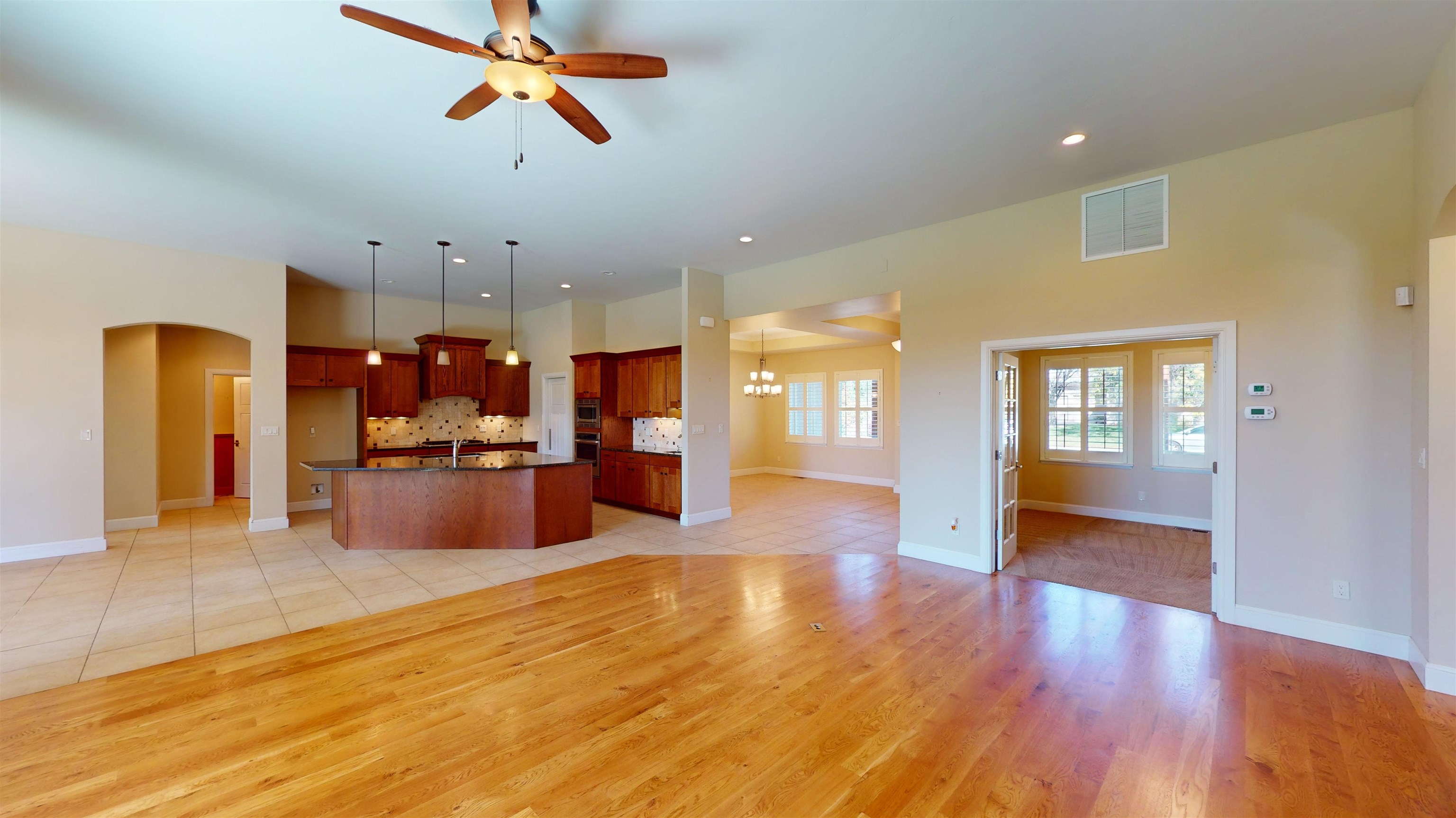 2683 Amber Way