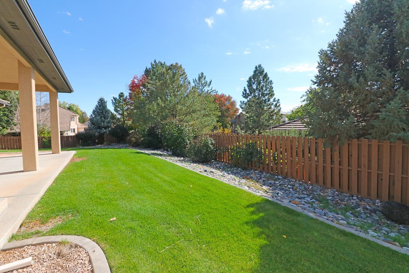 2683 Amber Way