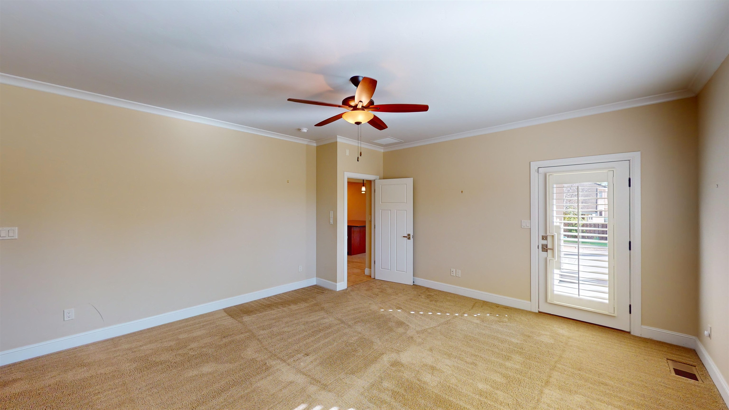 2683 Amber Way