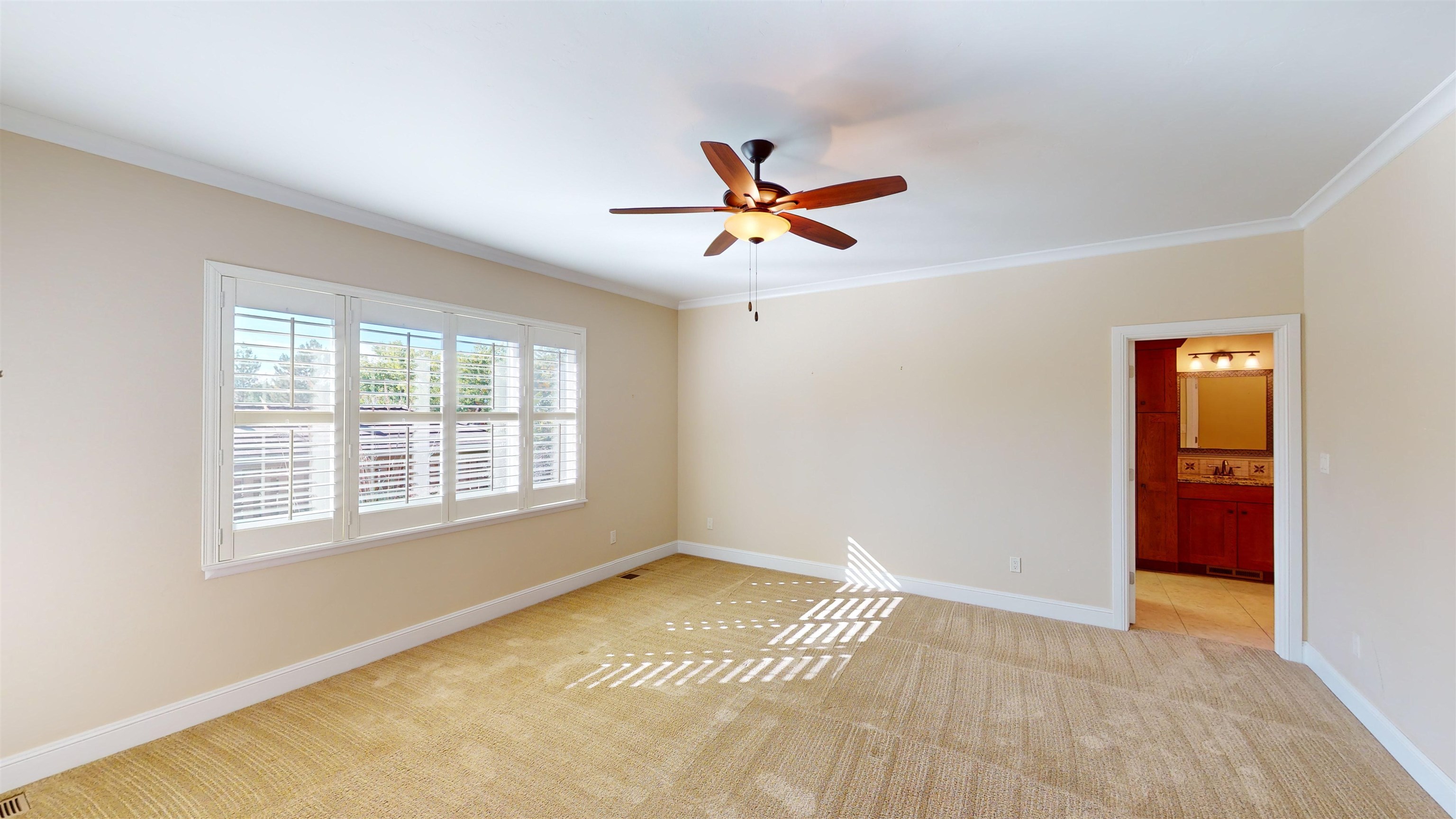 2683 Amber Way