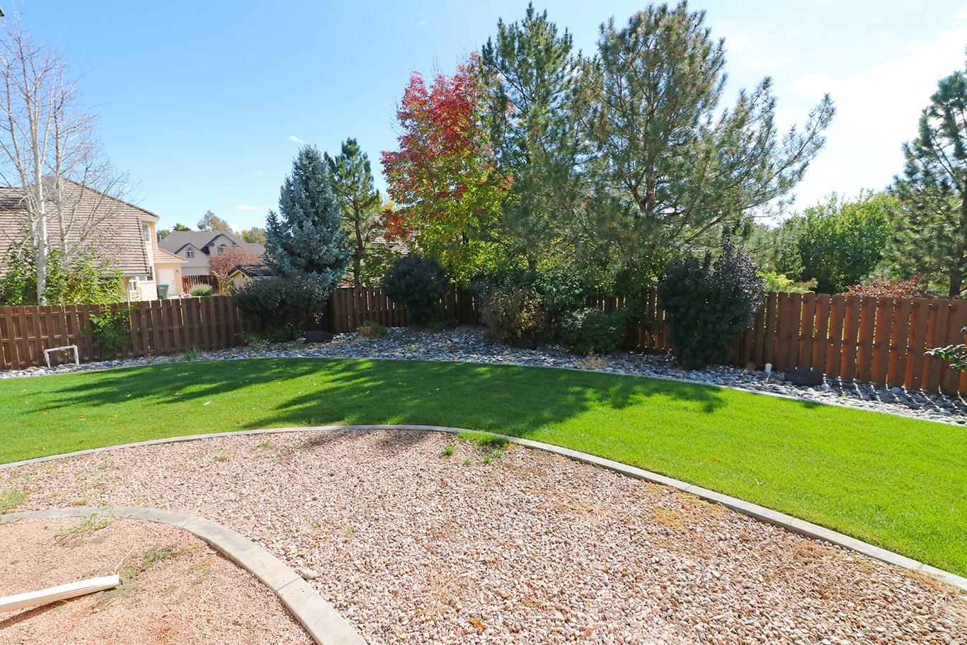 2683 Amber Way