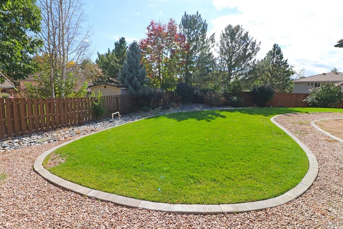 2683 Amber Way