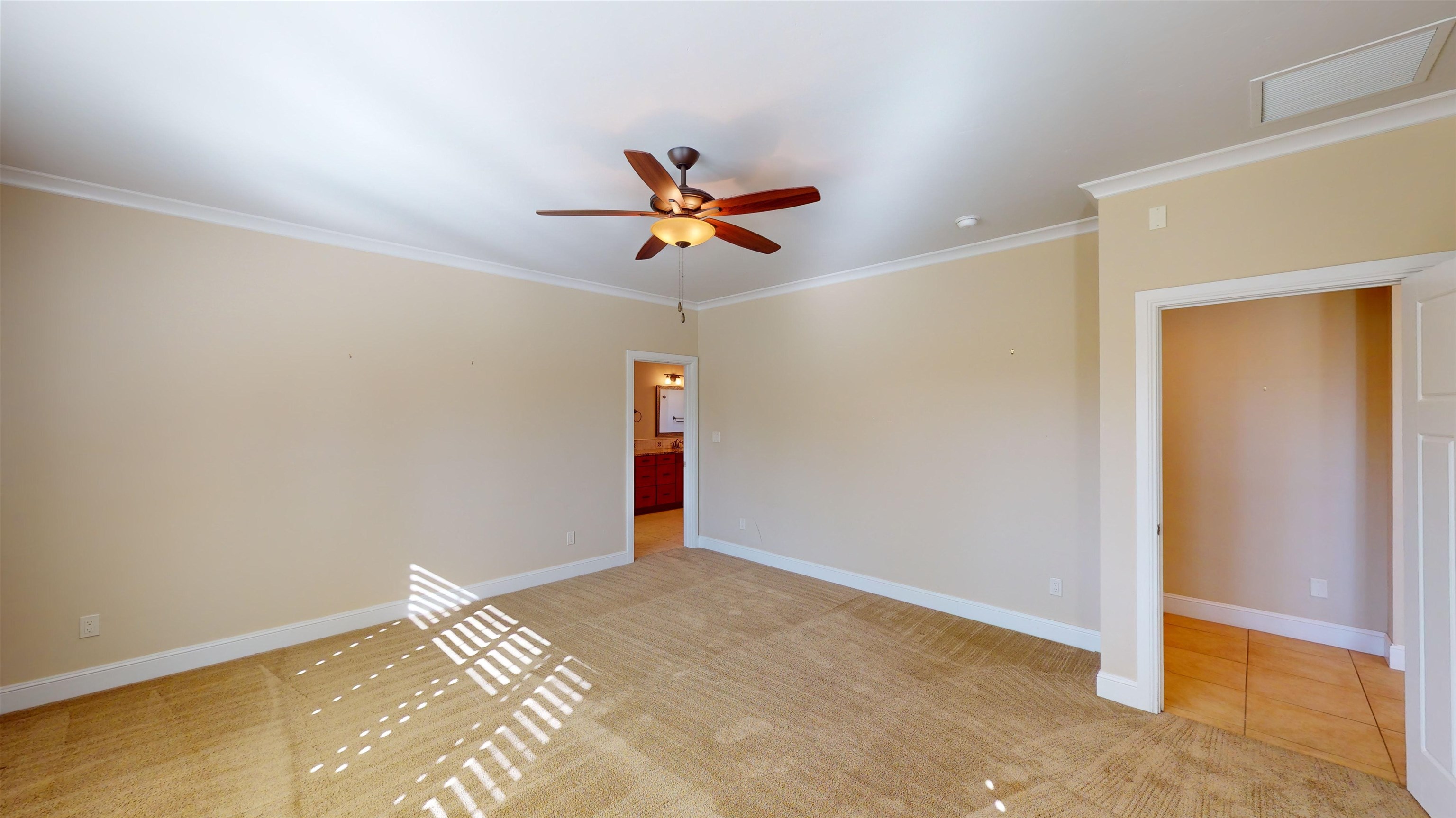 2683 Amber Way