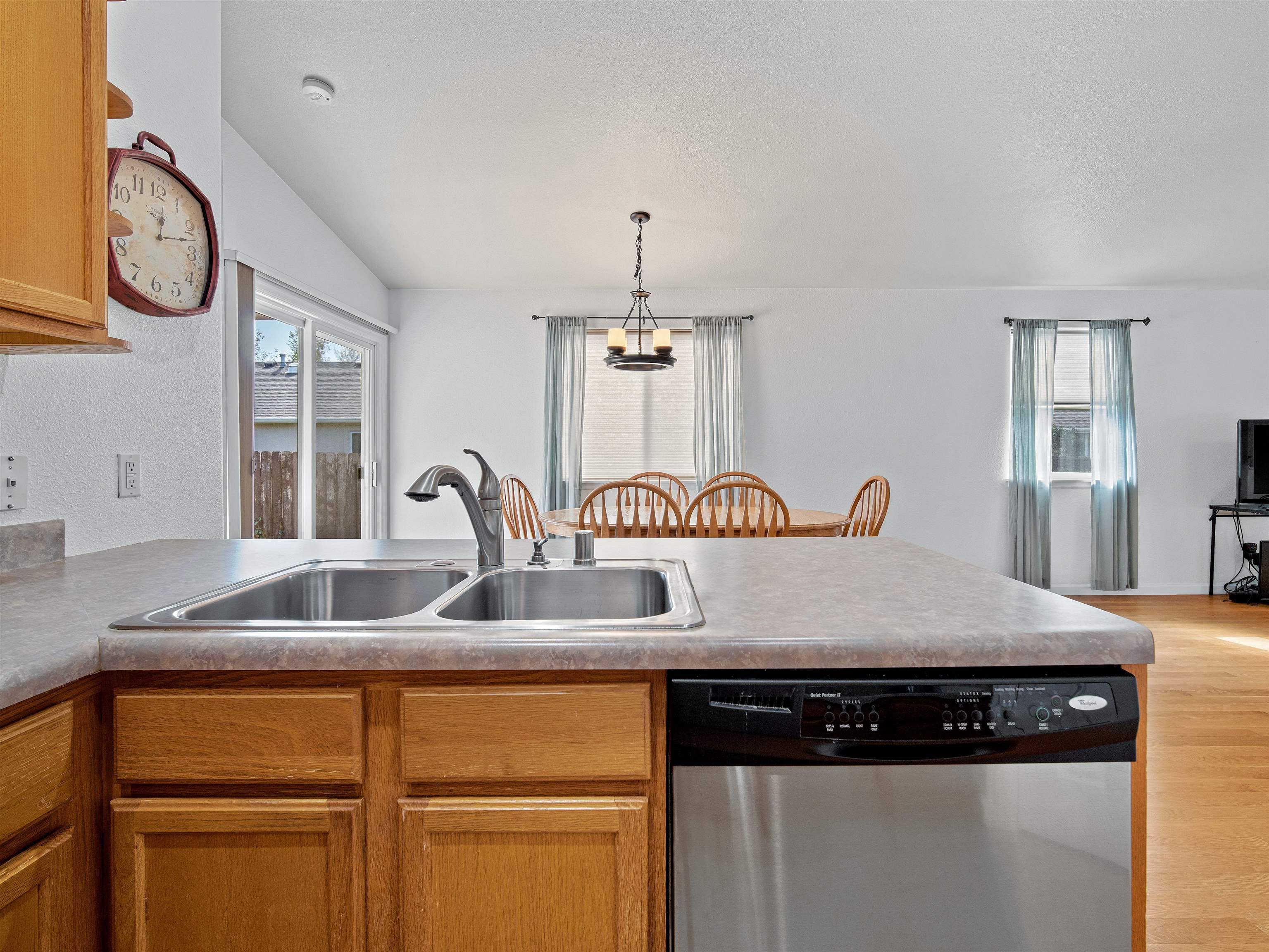 2813 Northstar Drive