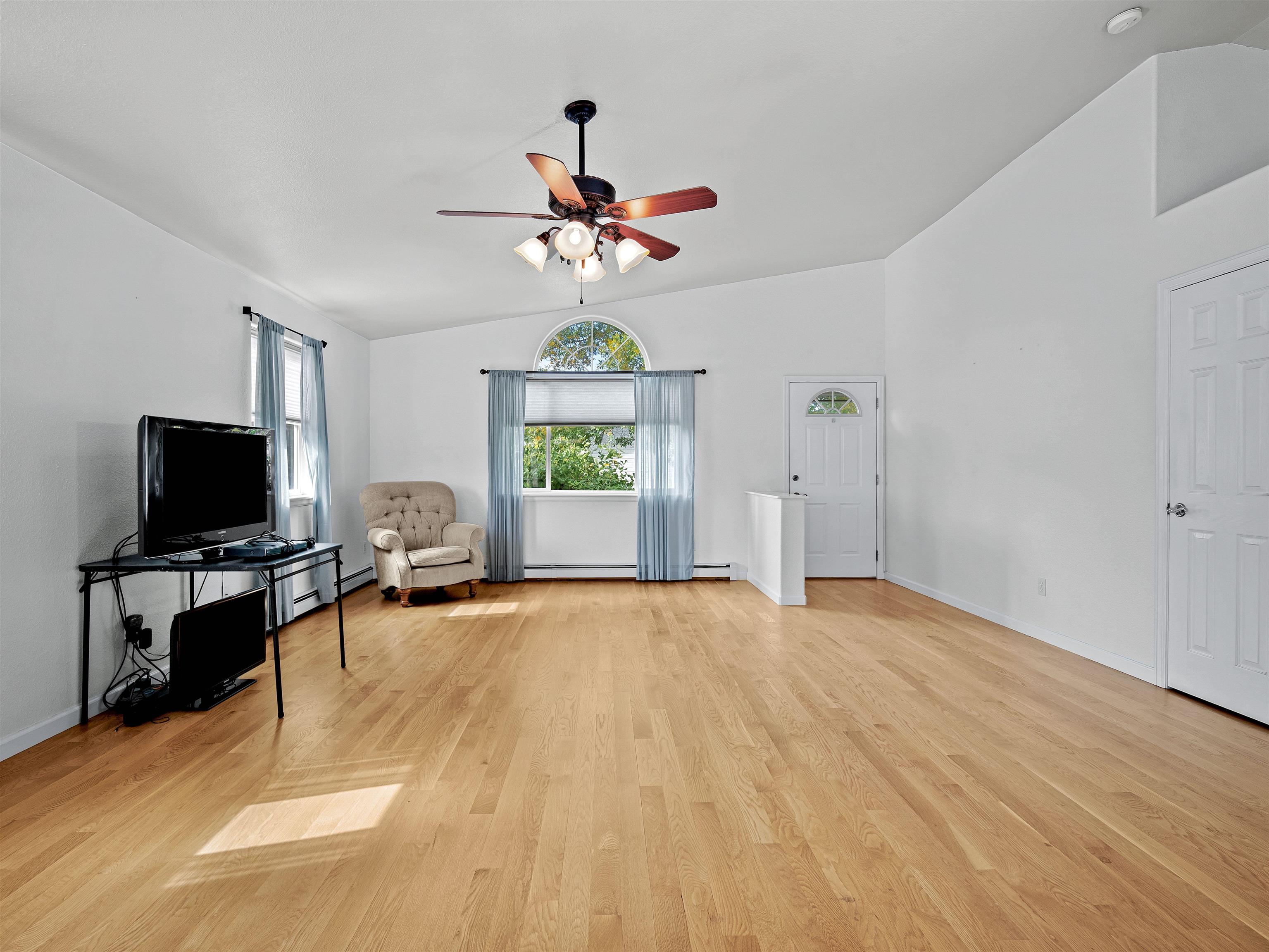 2813 Northstar Drive