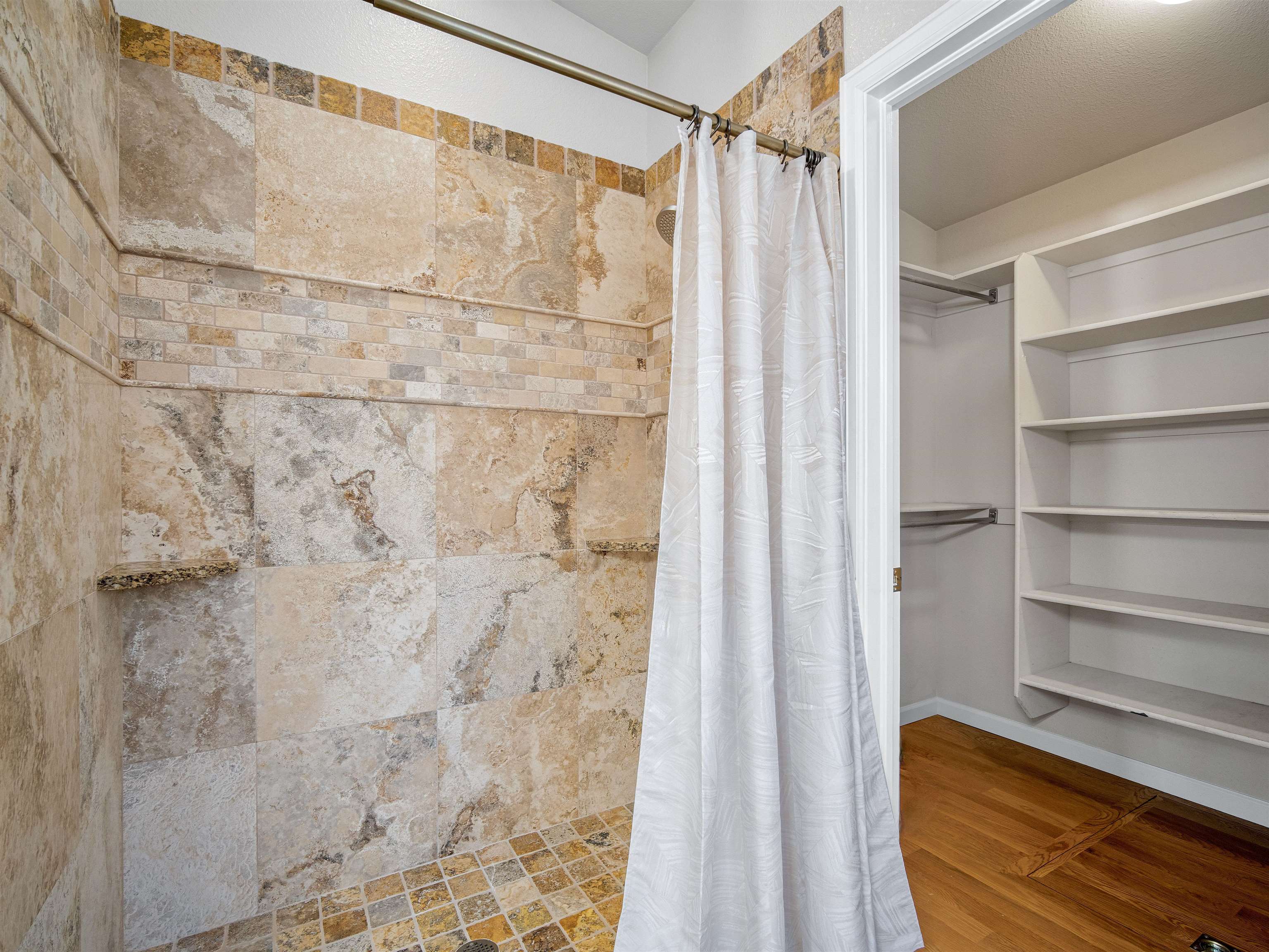 2813 Northstar Drive