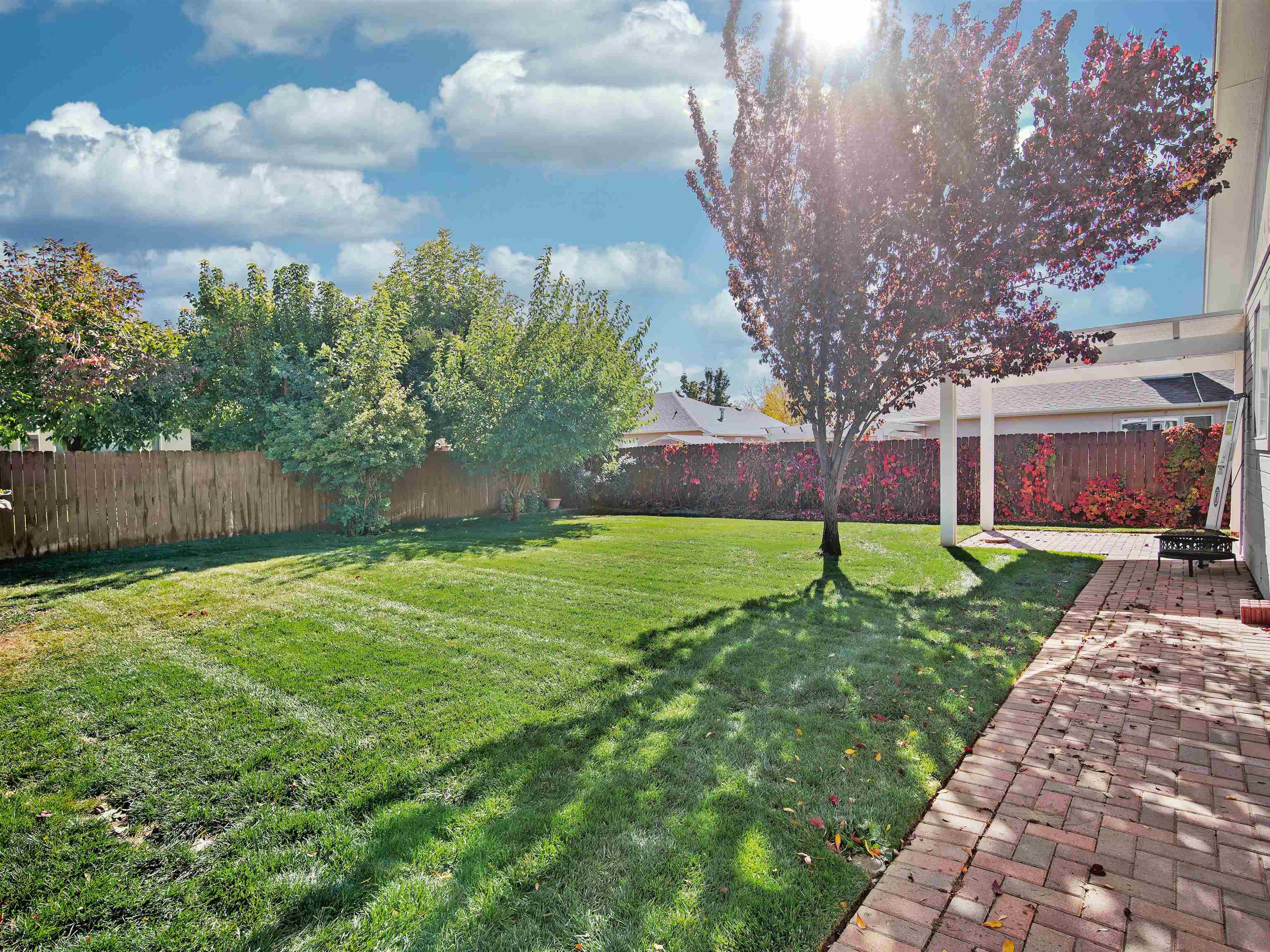 2813 Northstar Drive