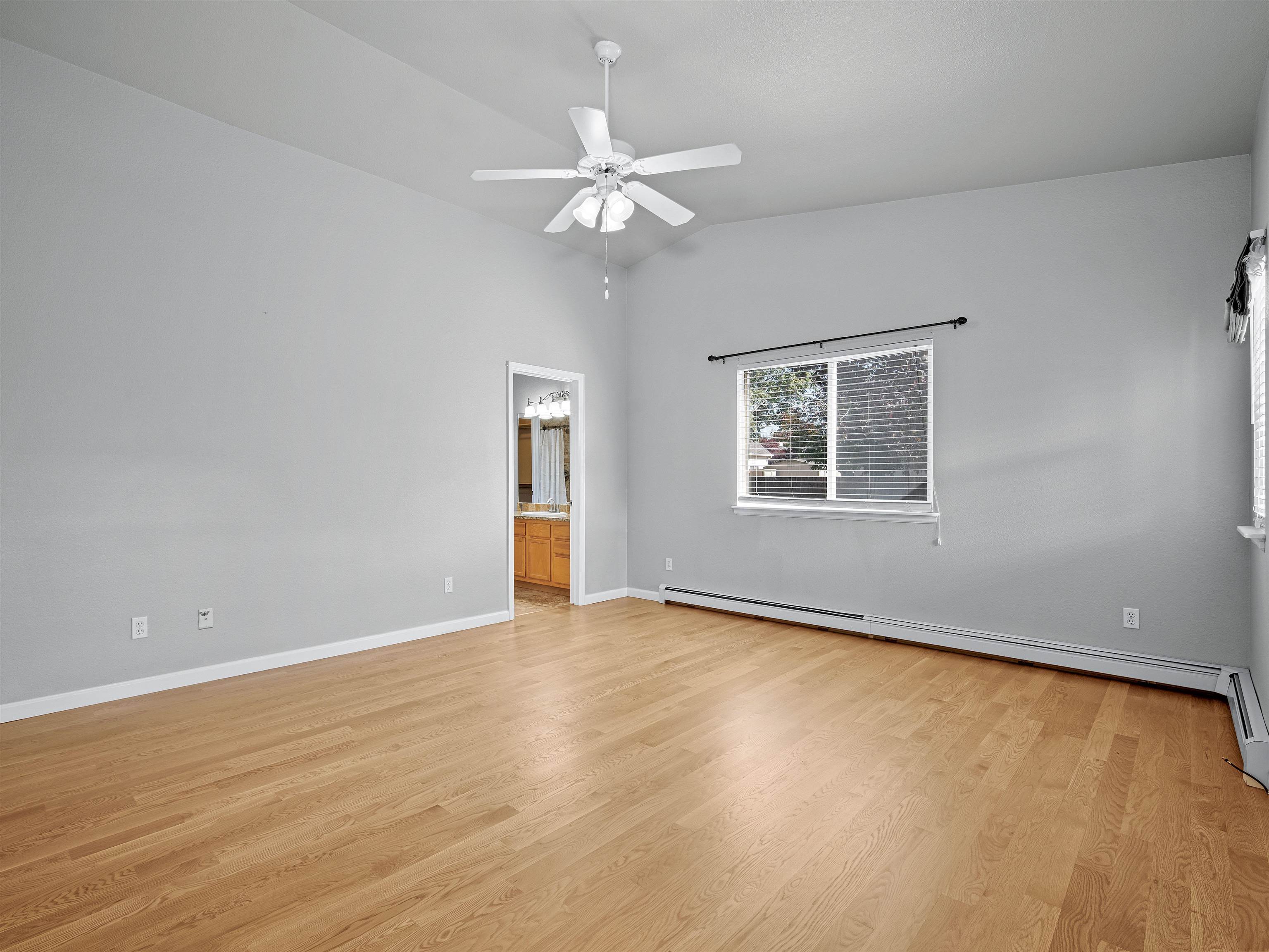 2813 Northstar Drive