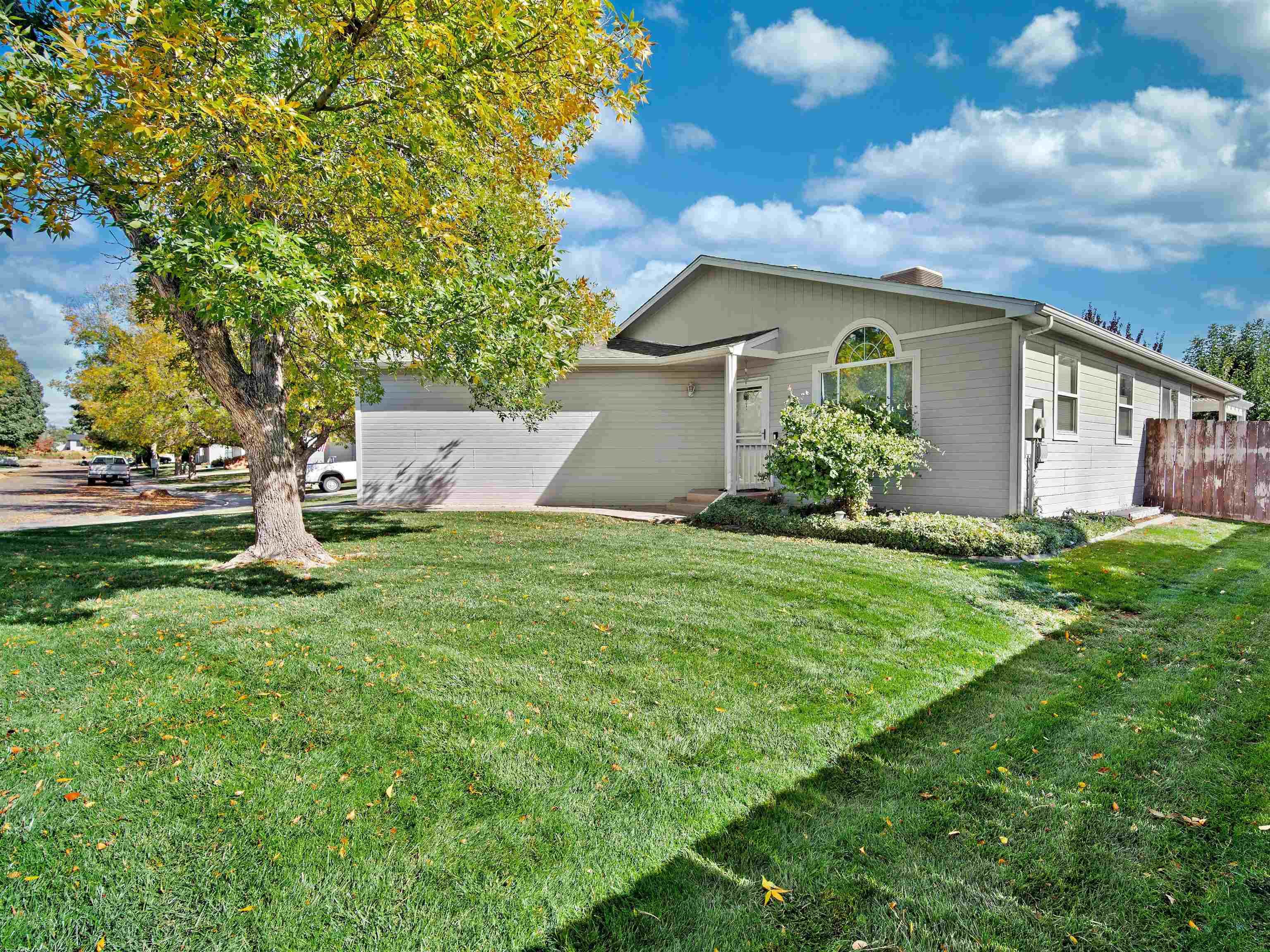 2813 Northstar Drive