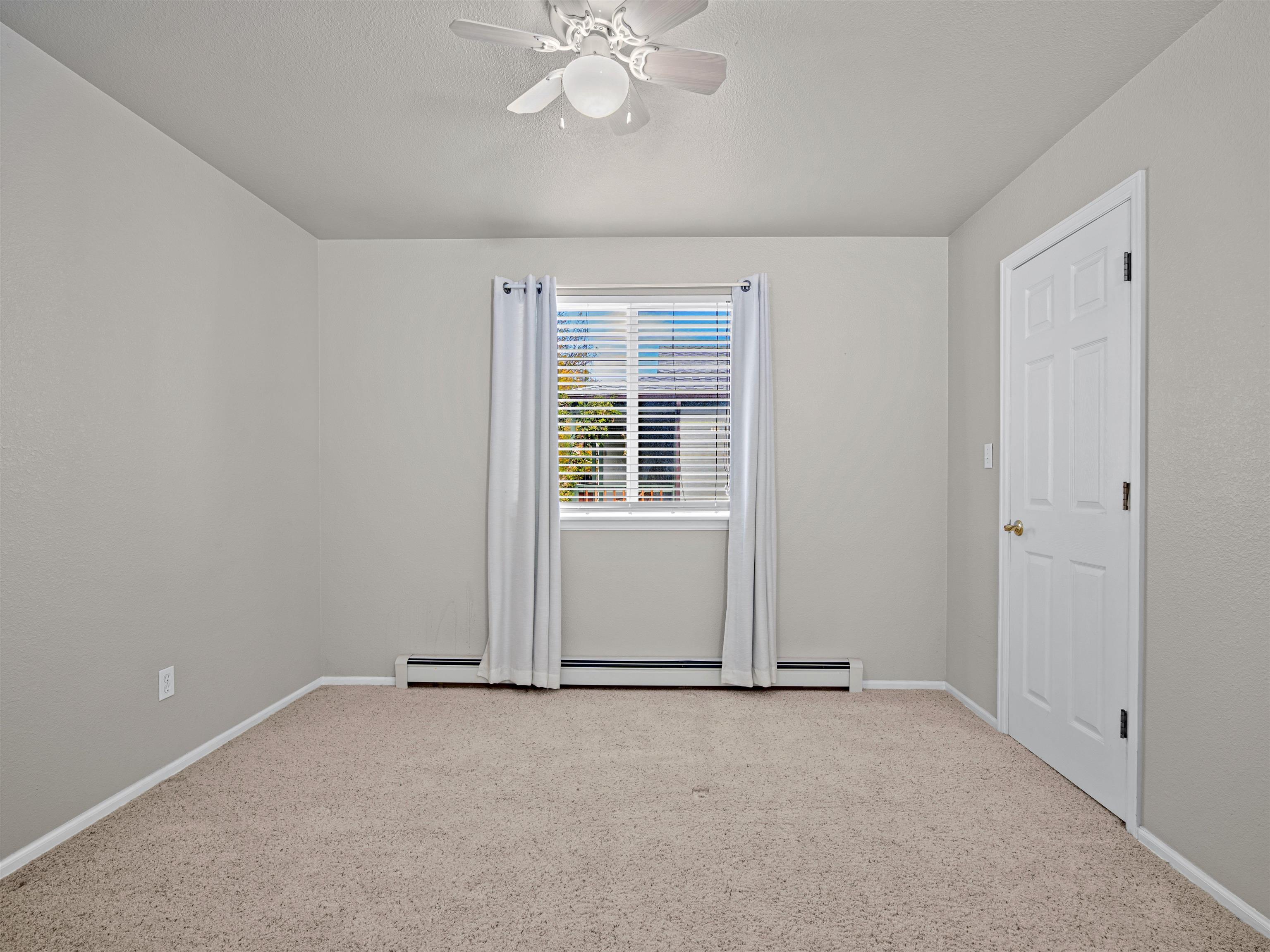 2813 Northstar Drive