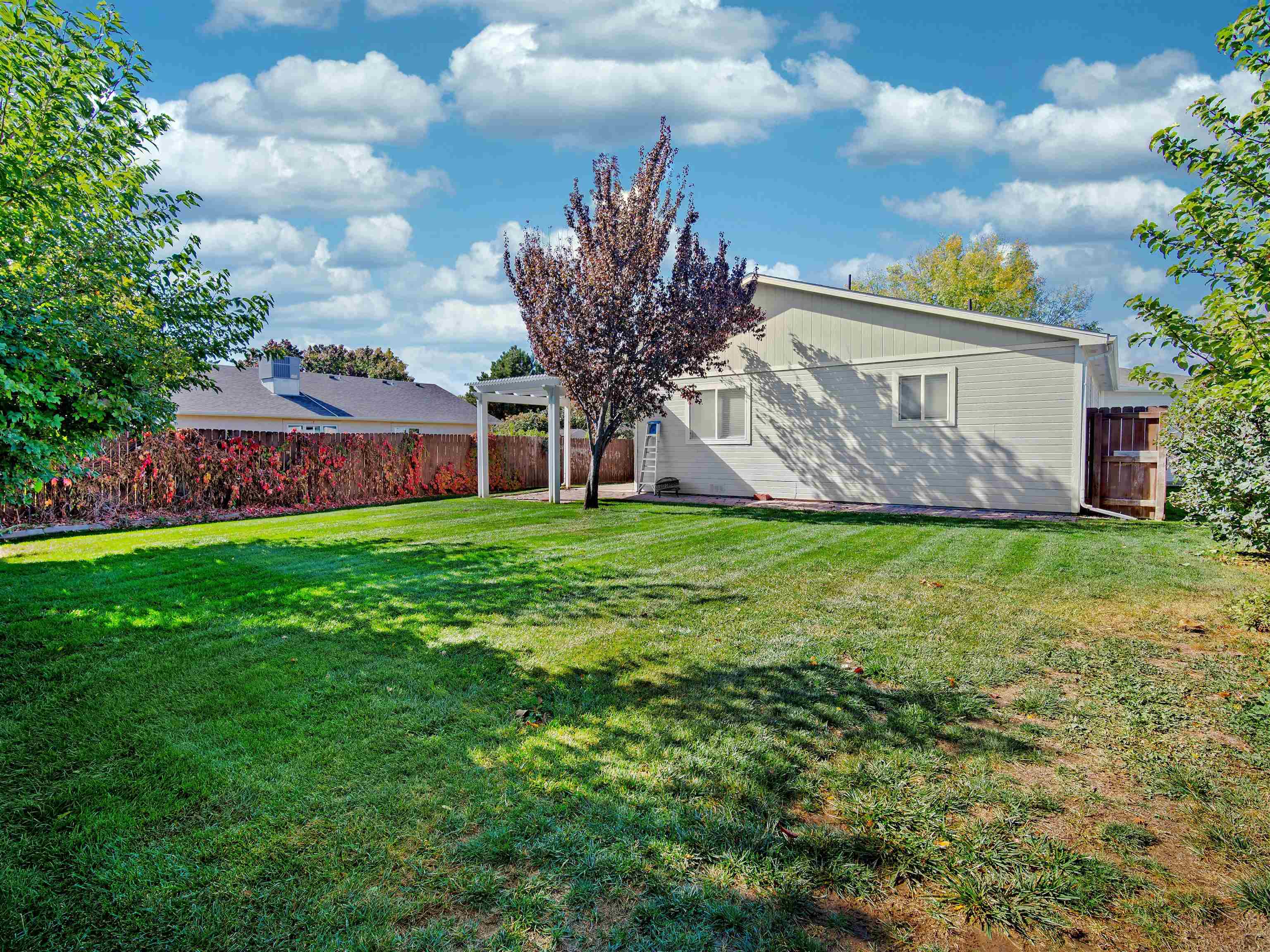 2813 Northstar Drive
