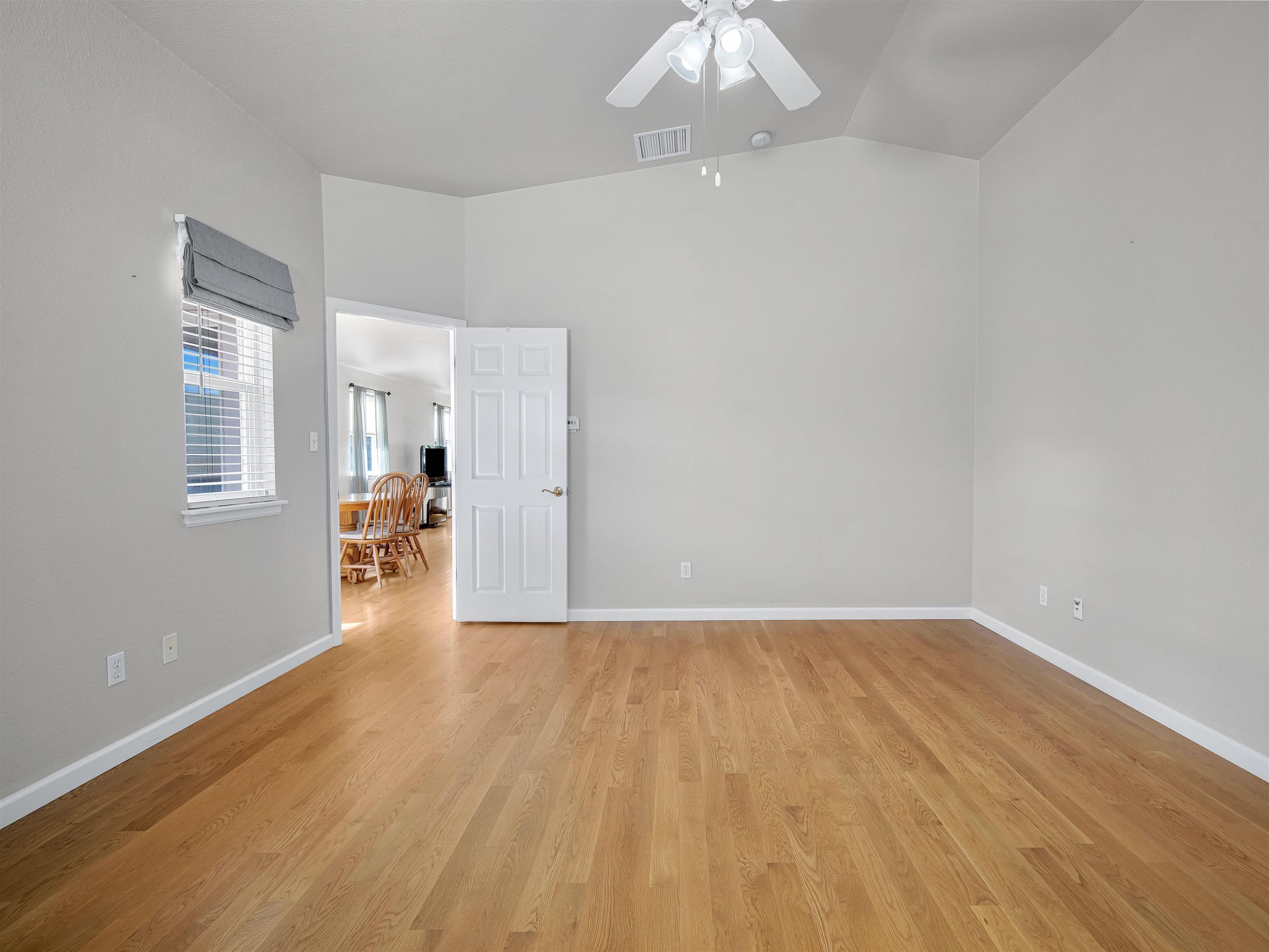 2813 Northstar Drive