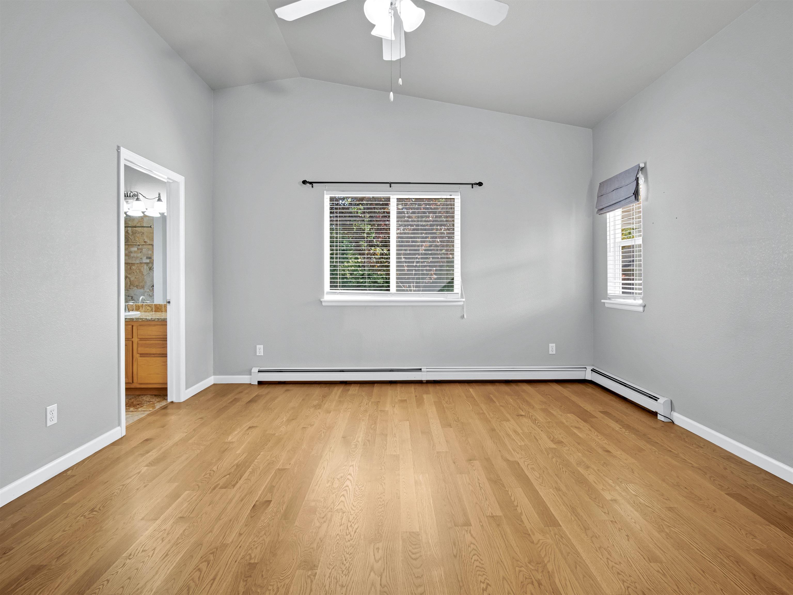 2813 Northstar Drive