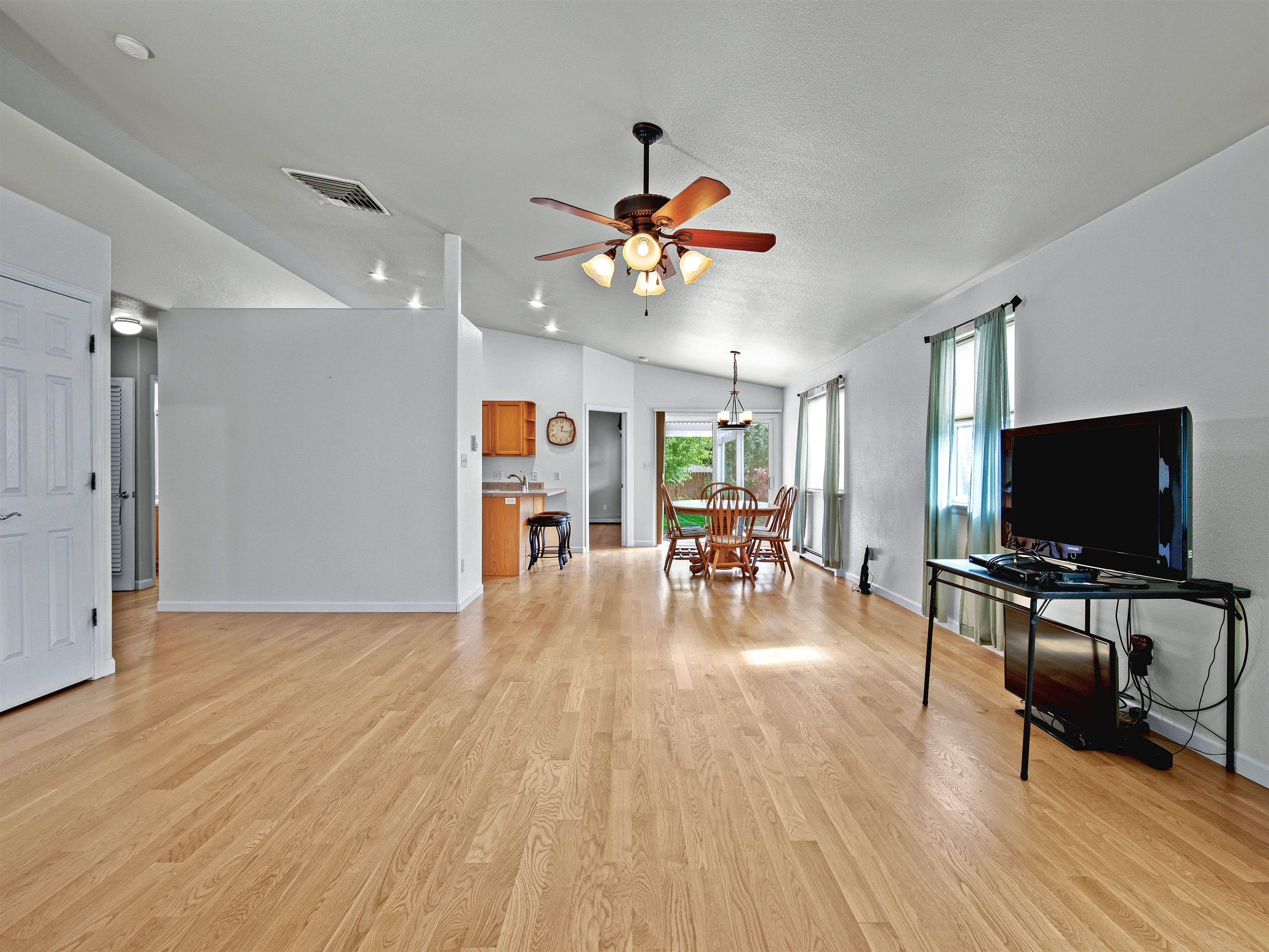 2813 Northstar Drive