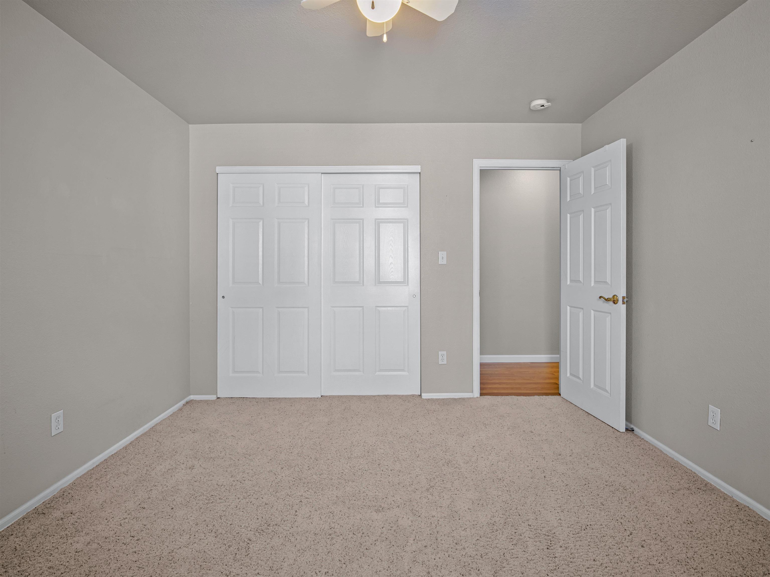 2813 Northstar Drive