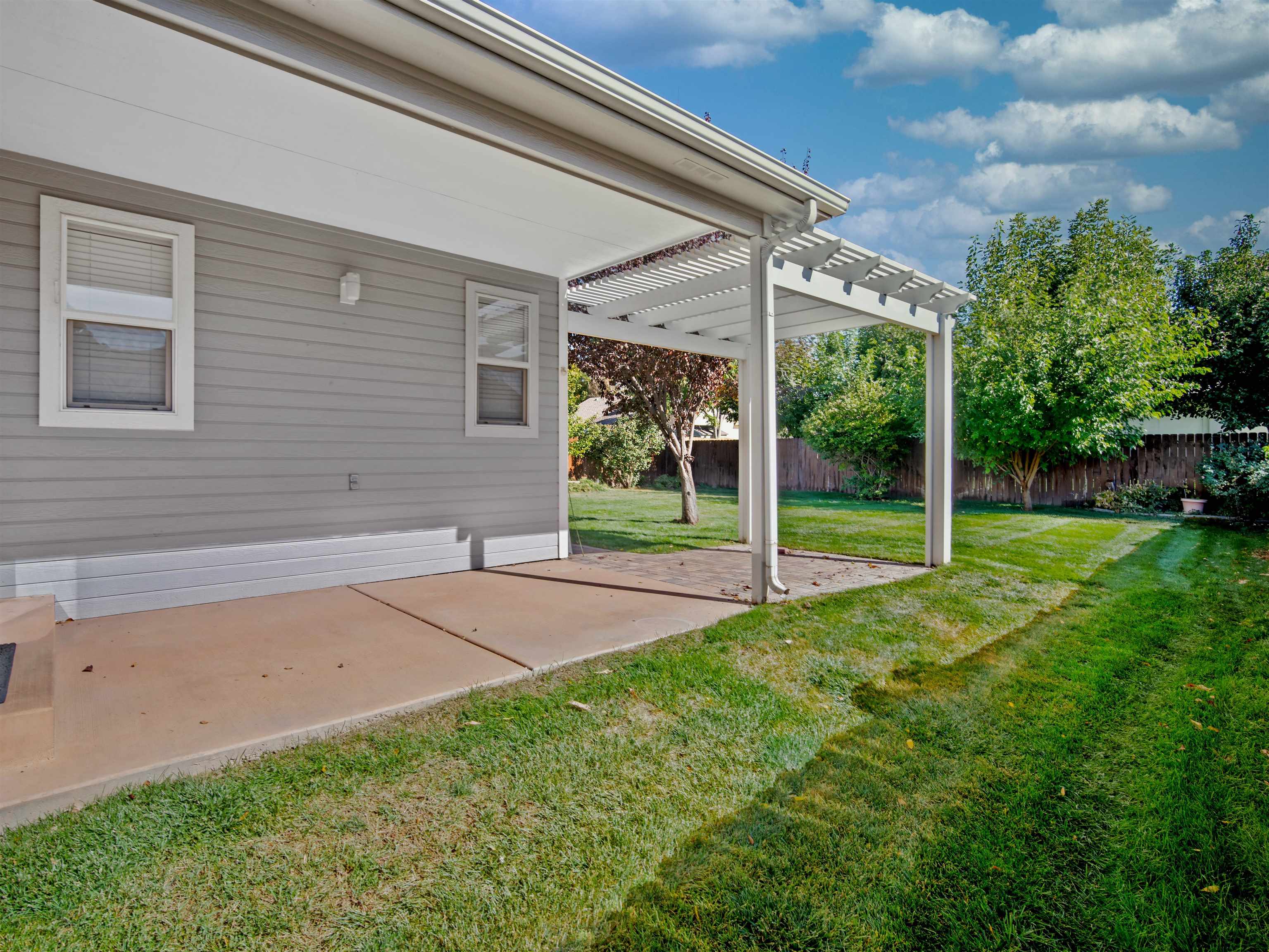 2813 Northstar Drive