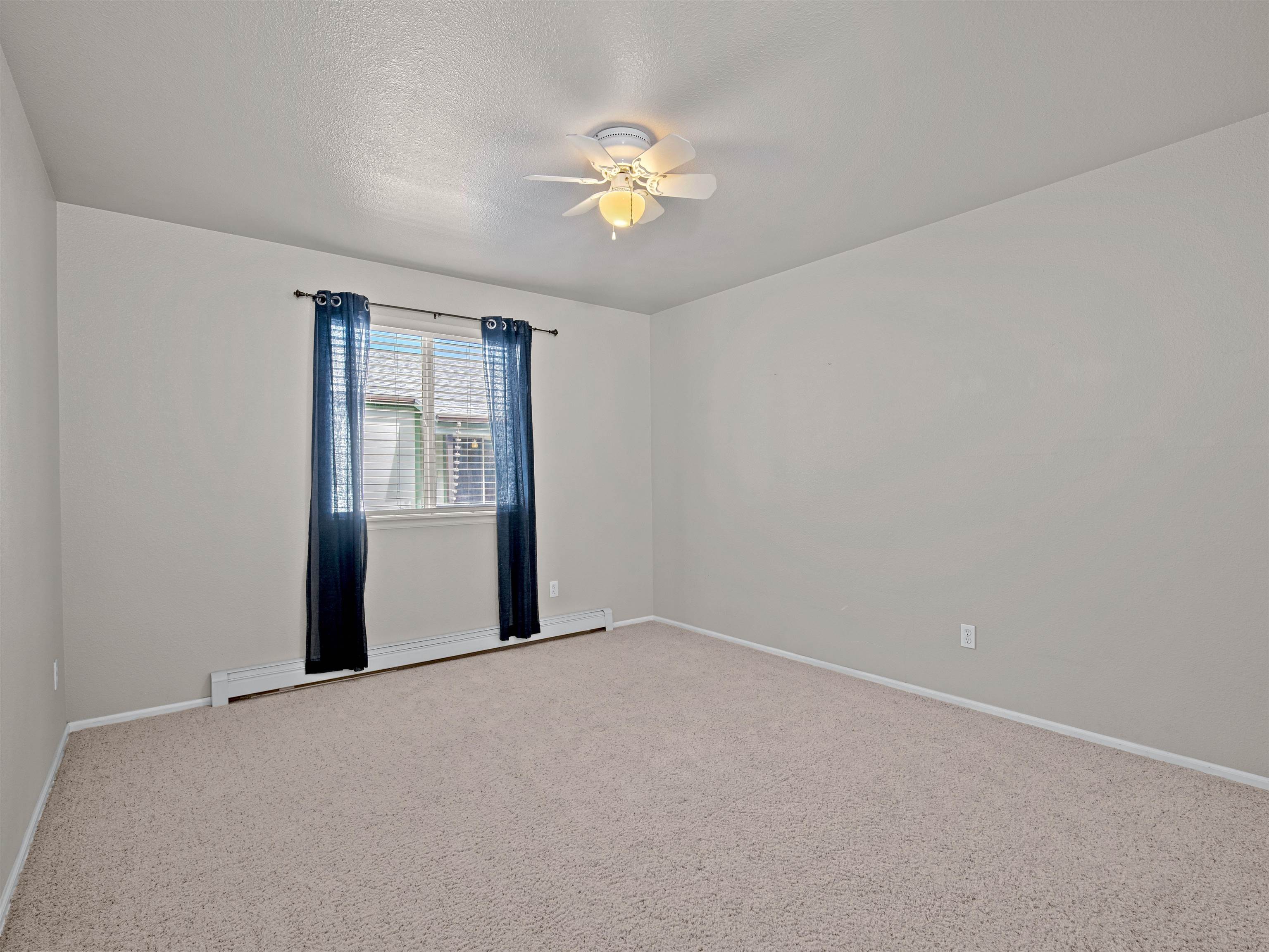 2813 Northstar Drive