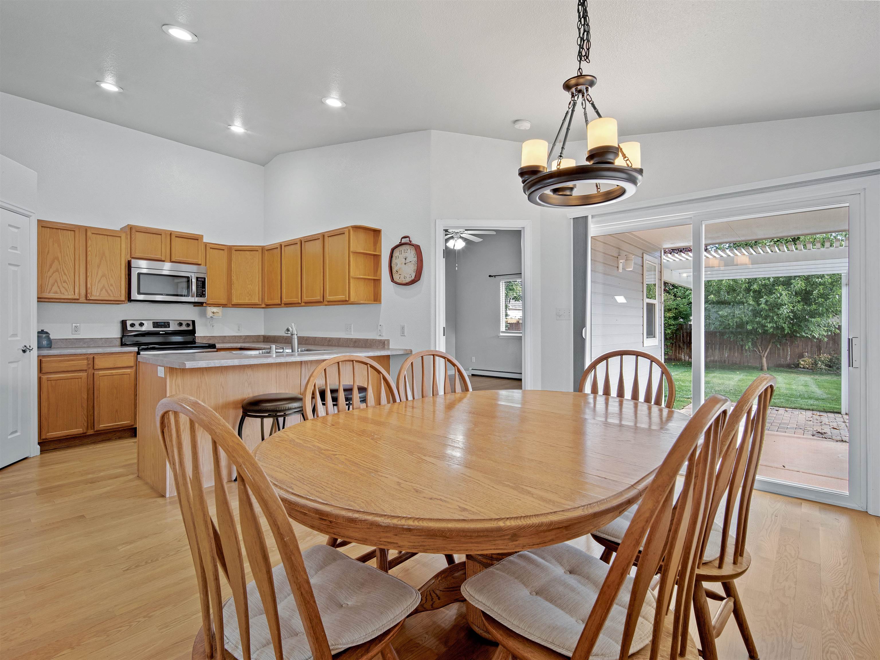 2813 Northstar Drive