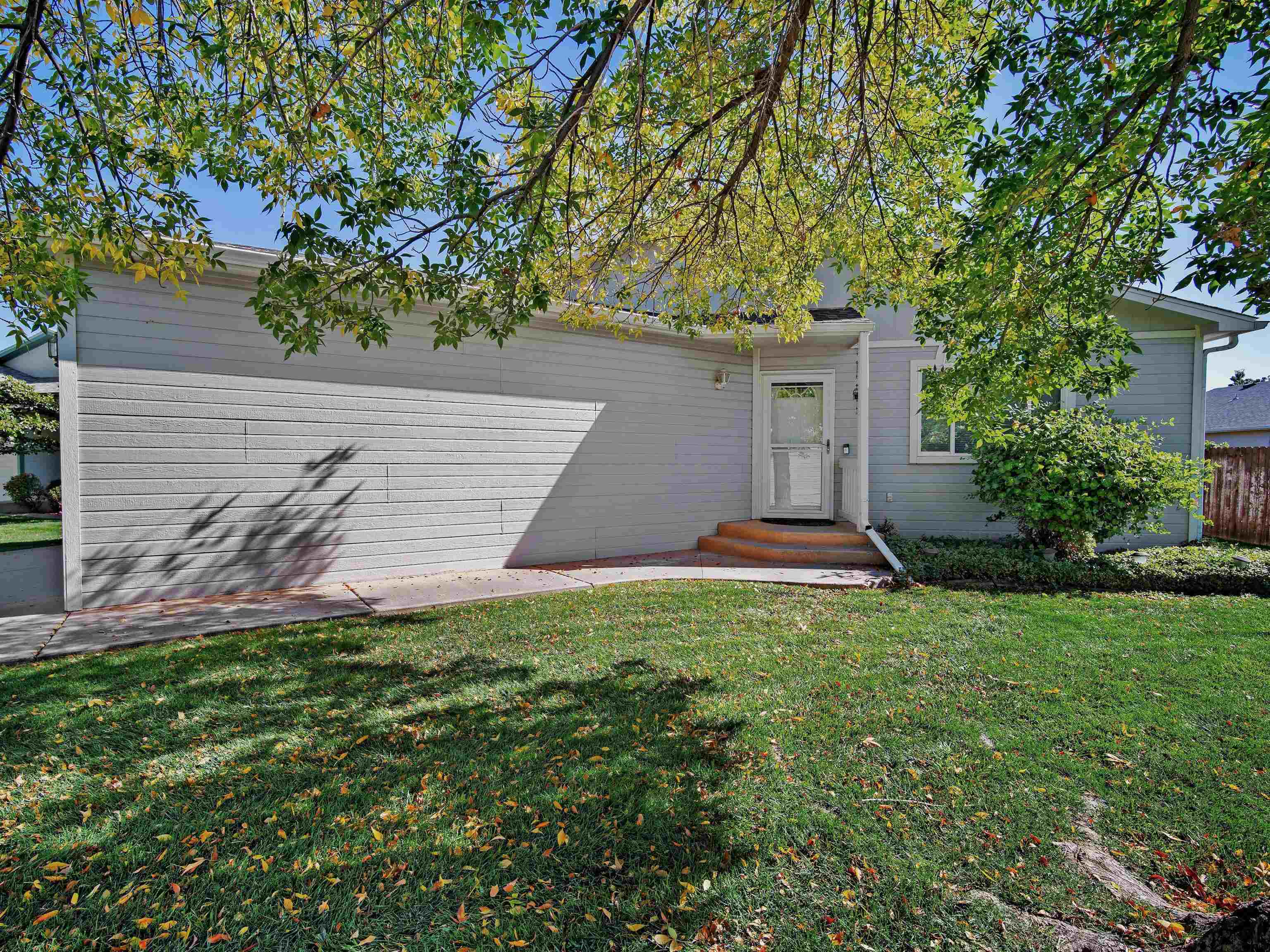 2813 Northstar Drive