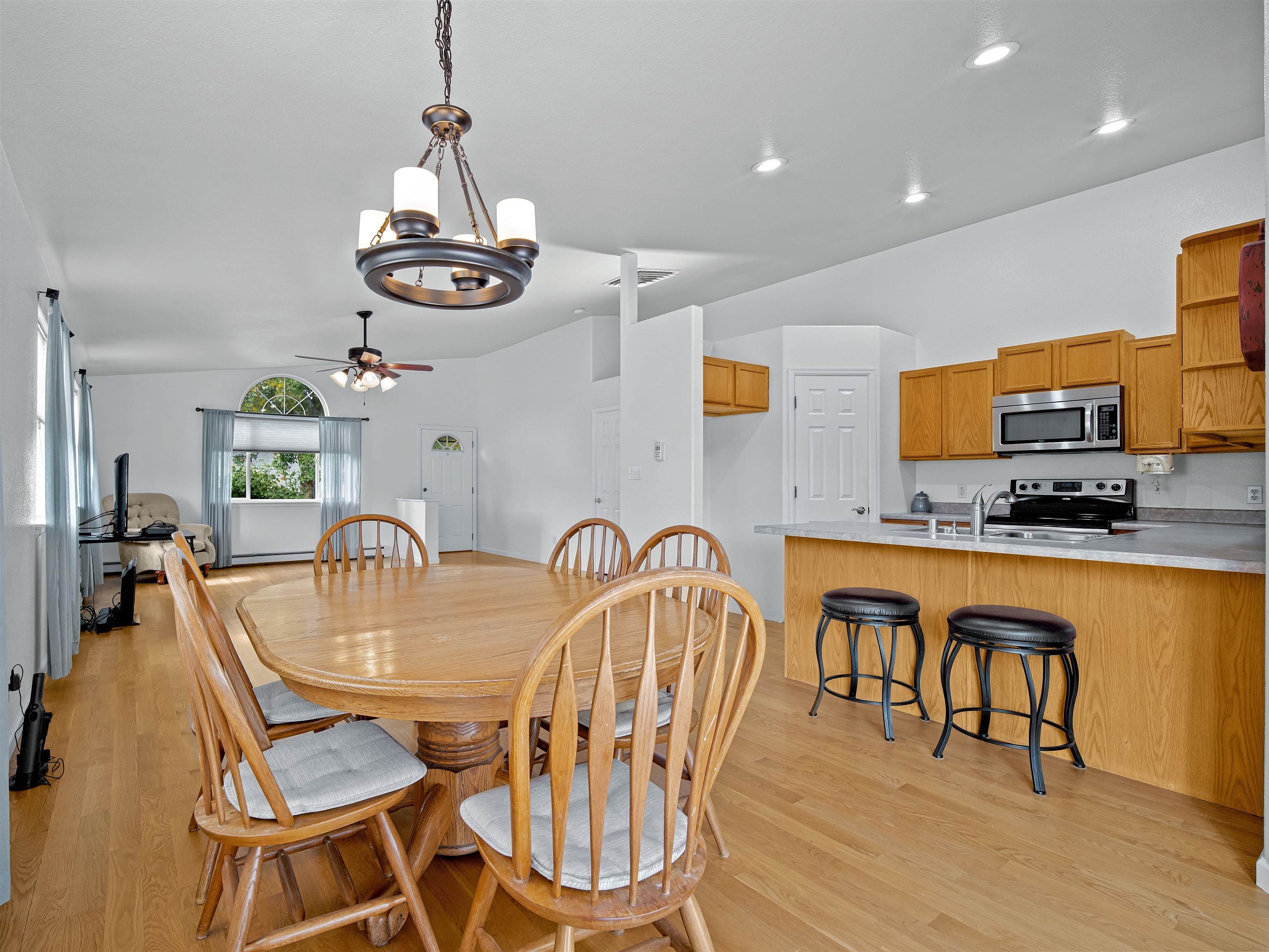 2813 Northstar Drive