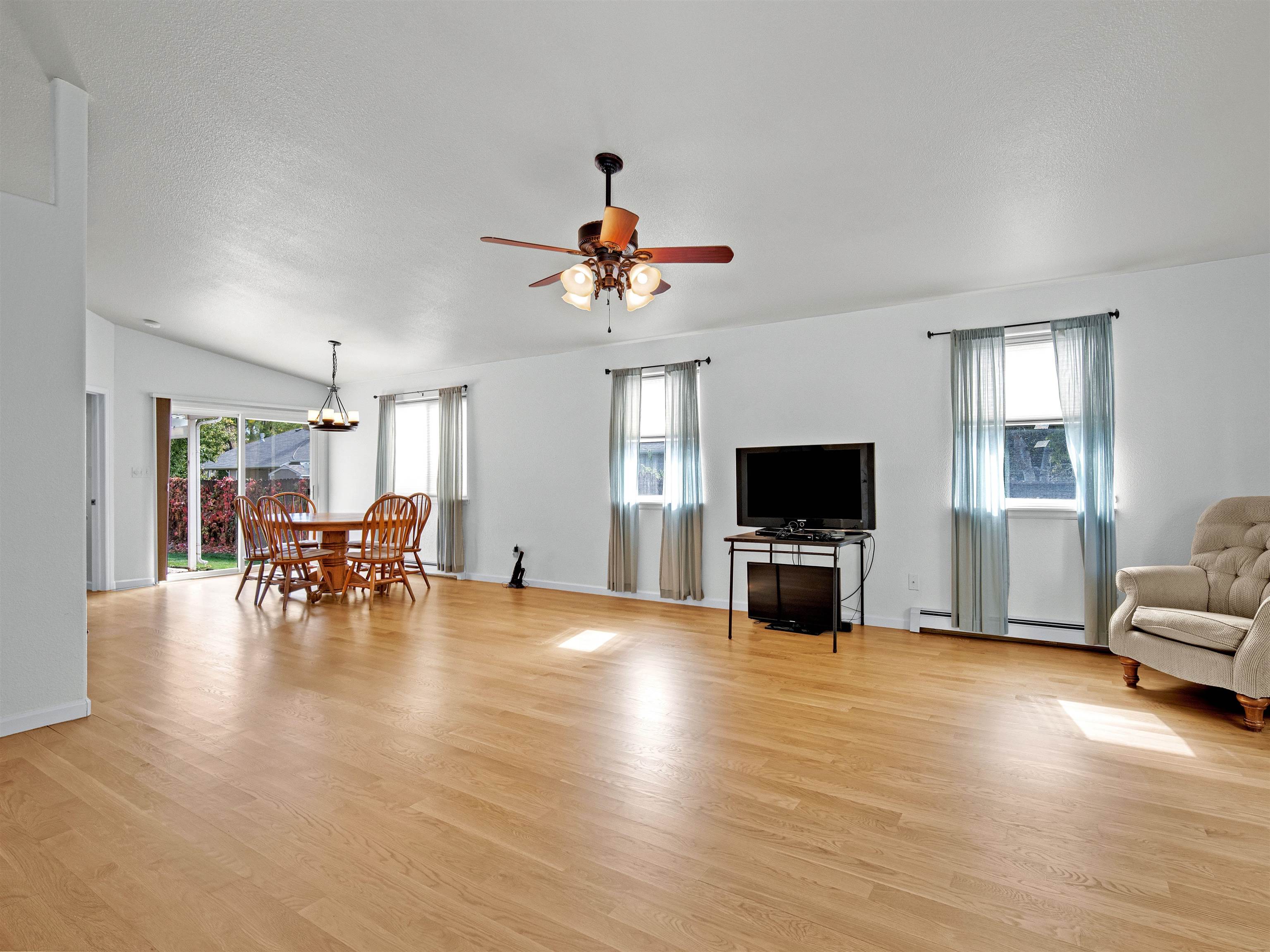 2813 Northstar Drive