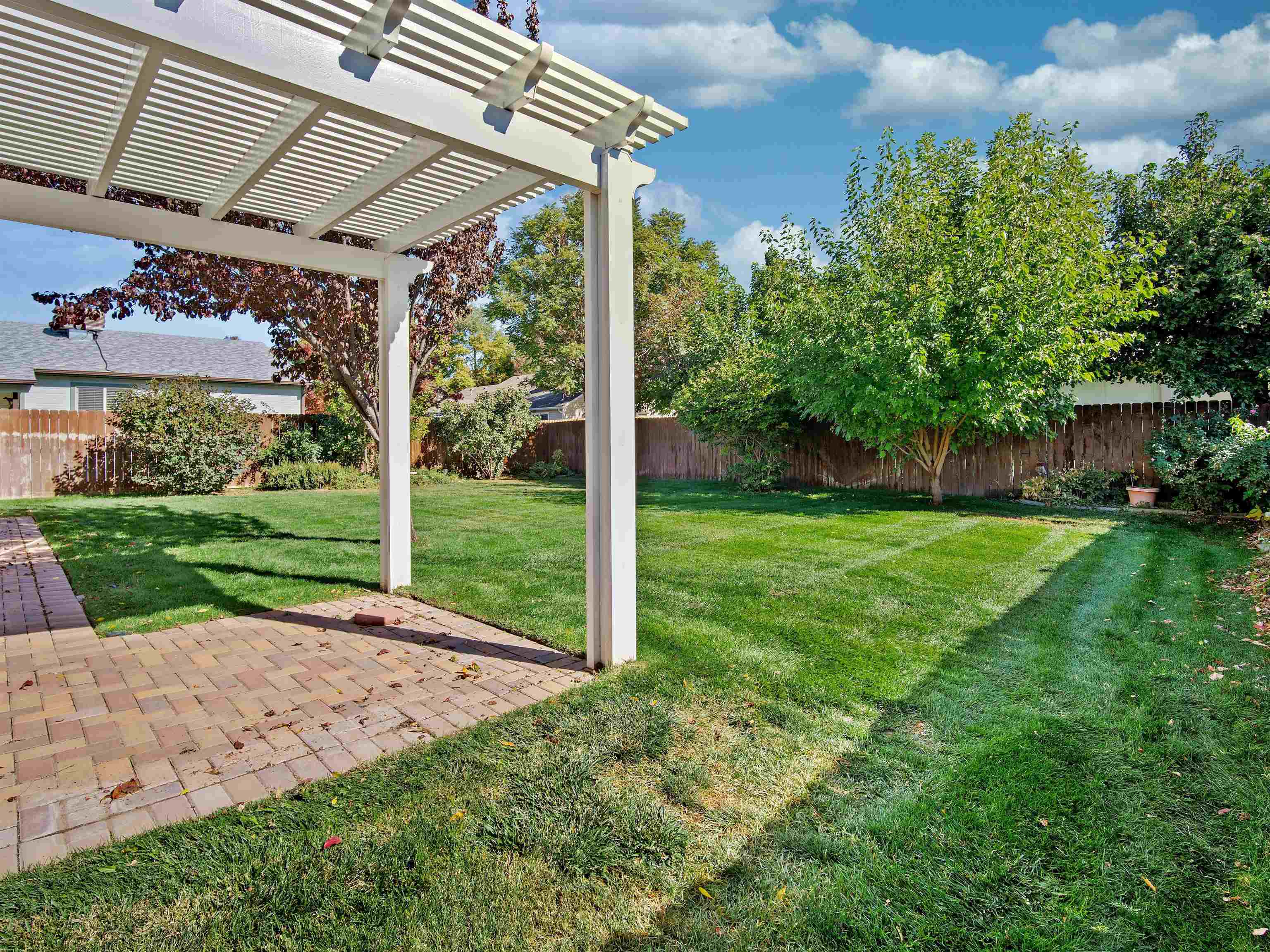 2813 Northstar Drive