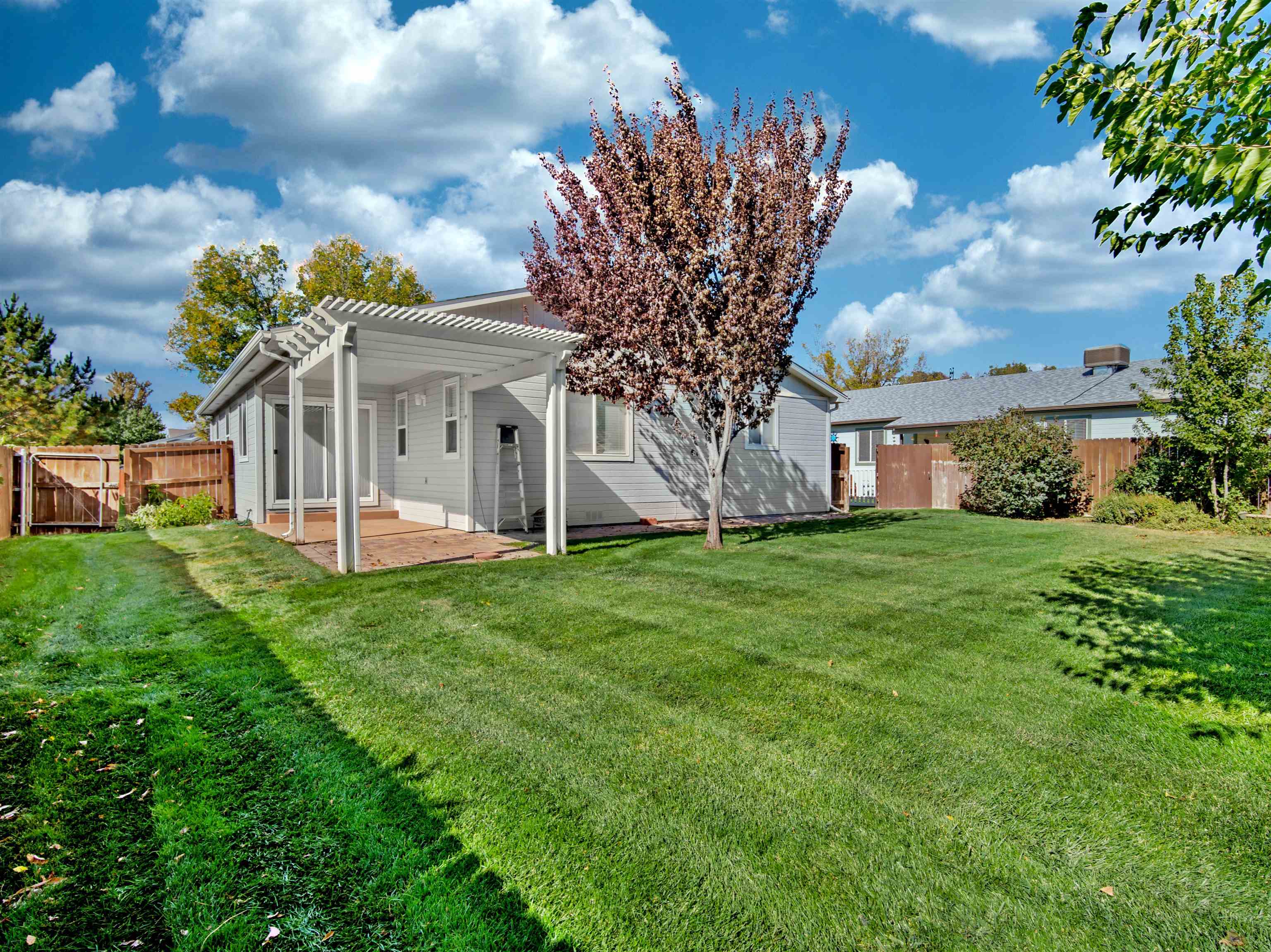 2813 Northstar Drive