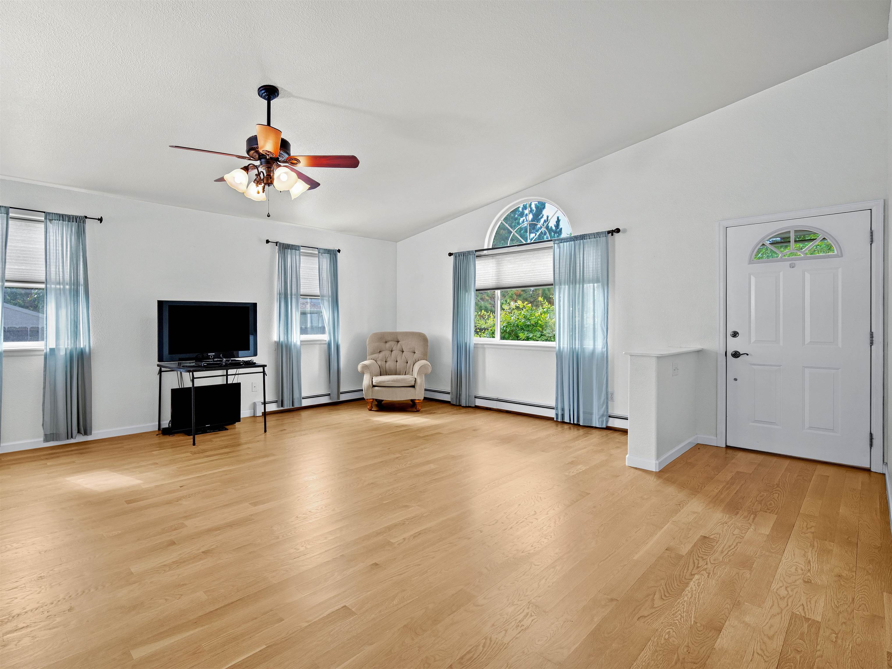 2813 Northstar Drive