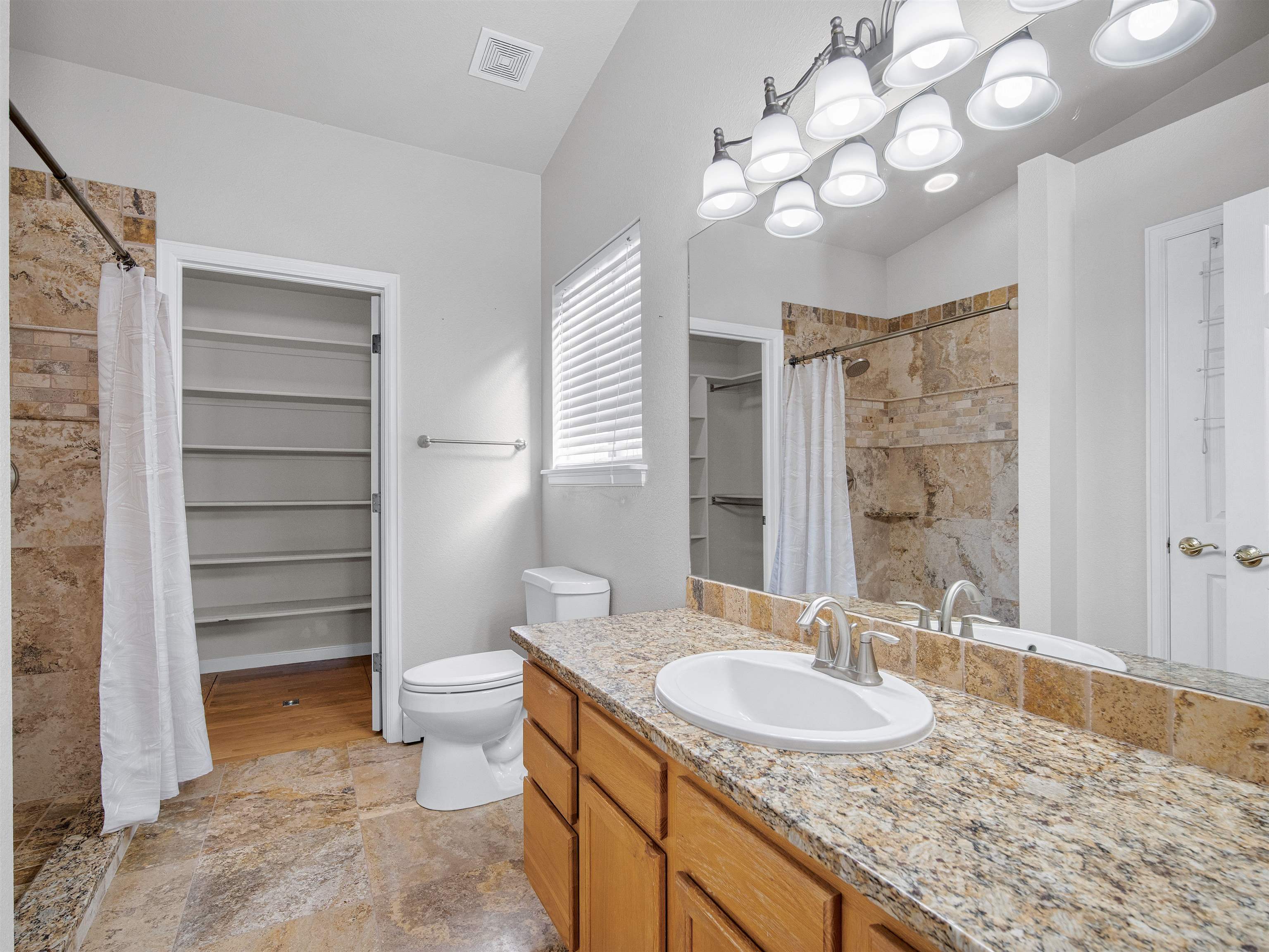 2813 Northstar Drive