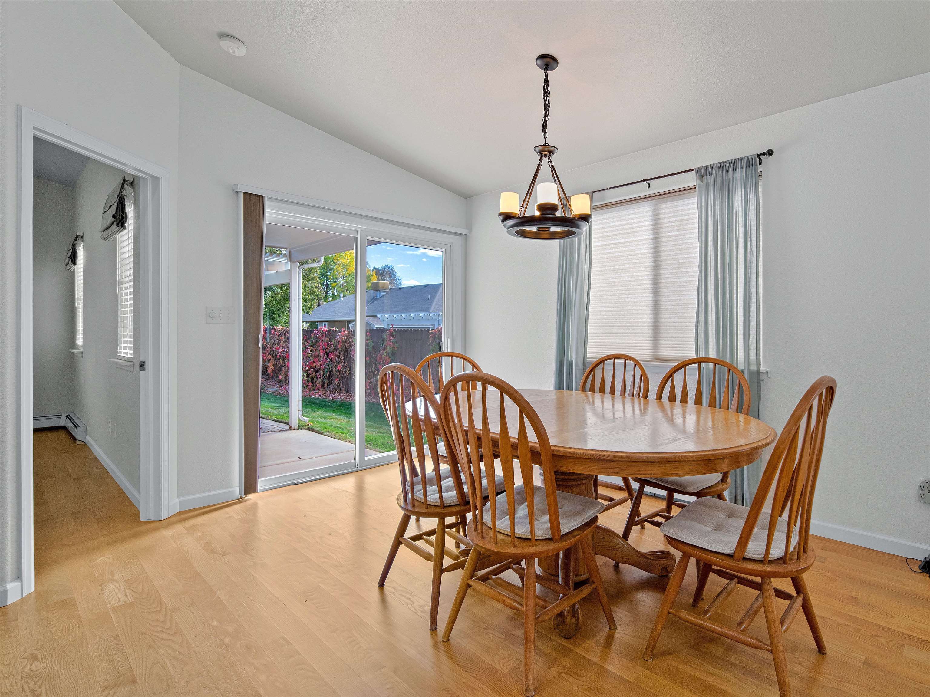 2813 Northstar Drive