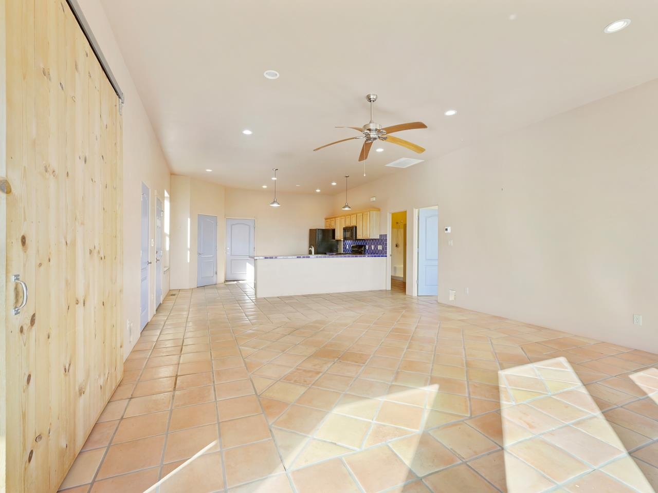 160 Little Park Road