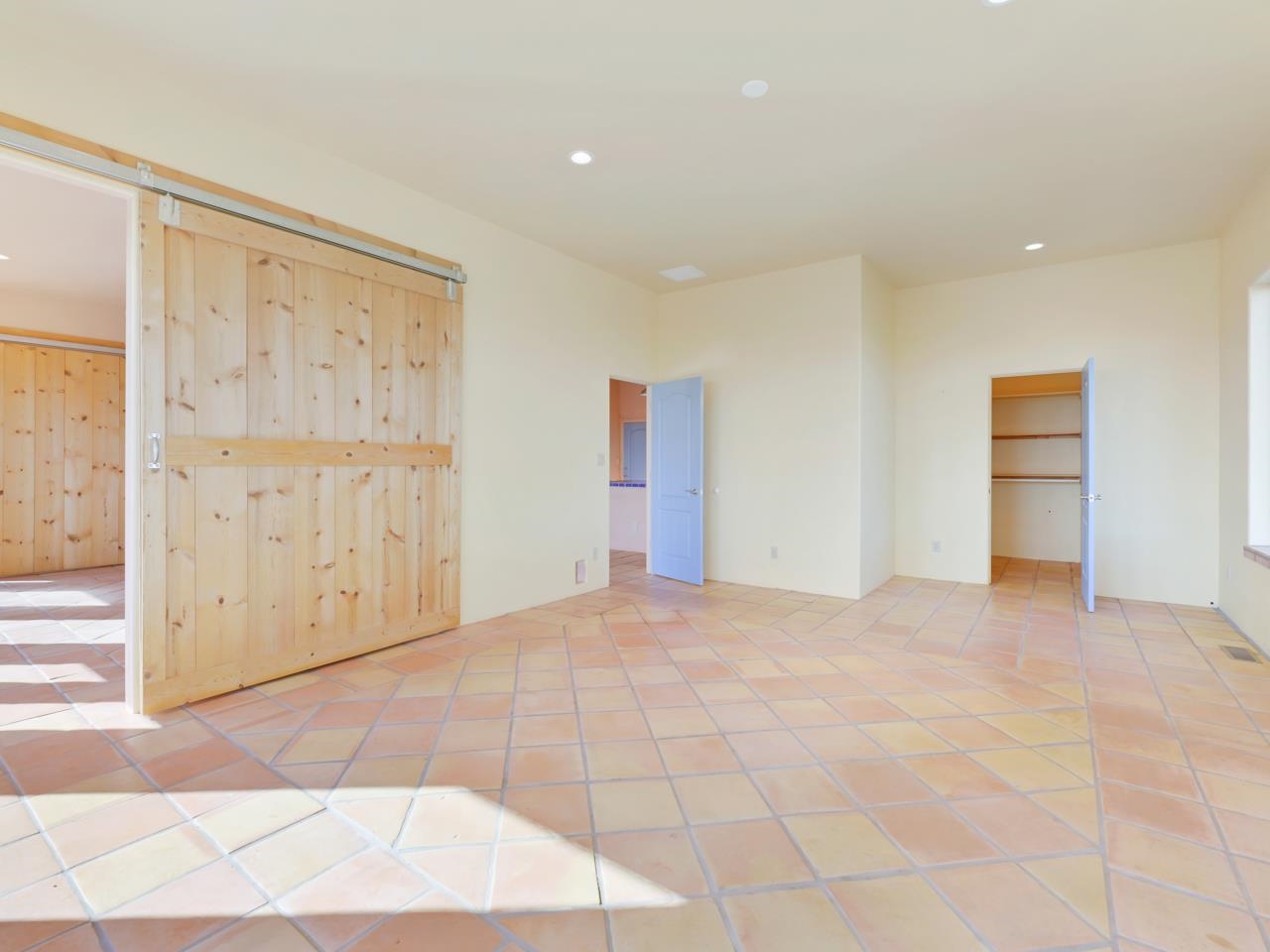 160 Little Park Road