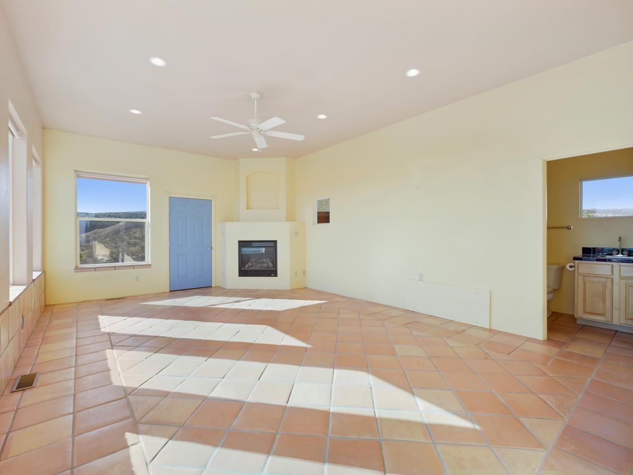 160 Little Park Road