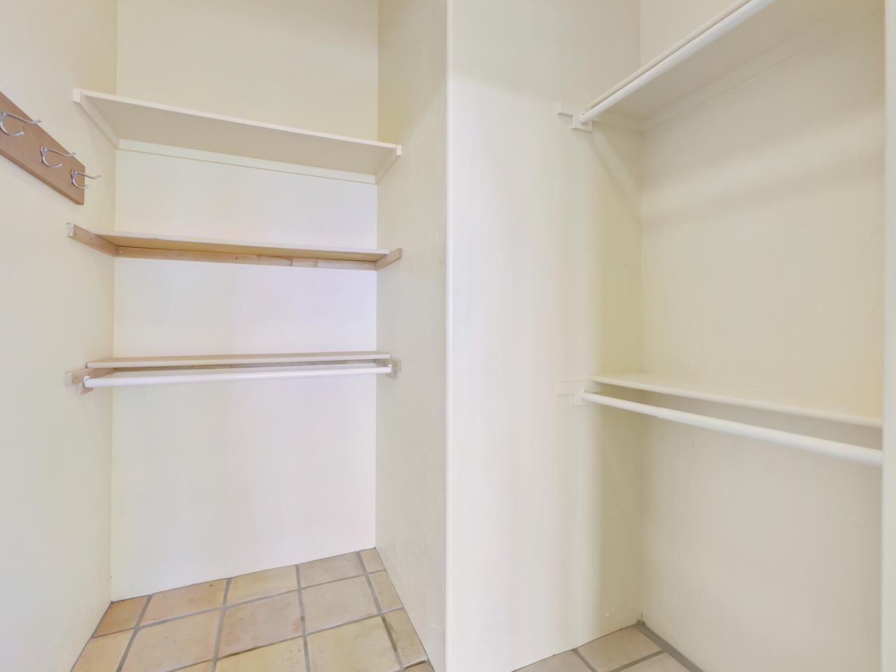 160 Little Park Road