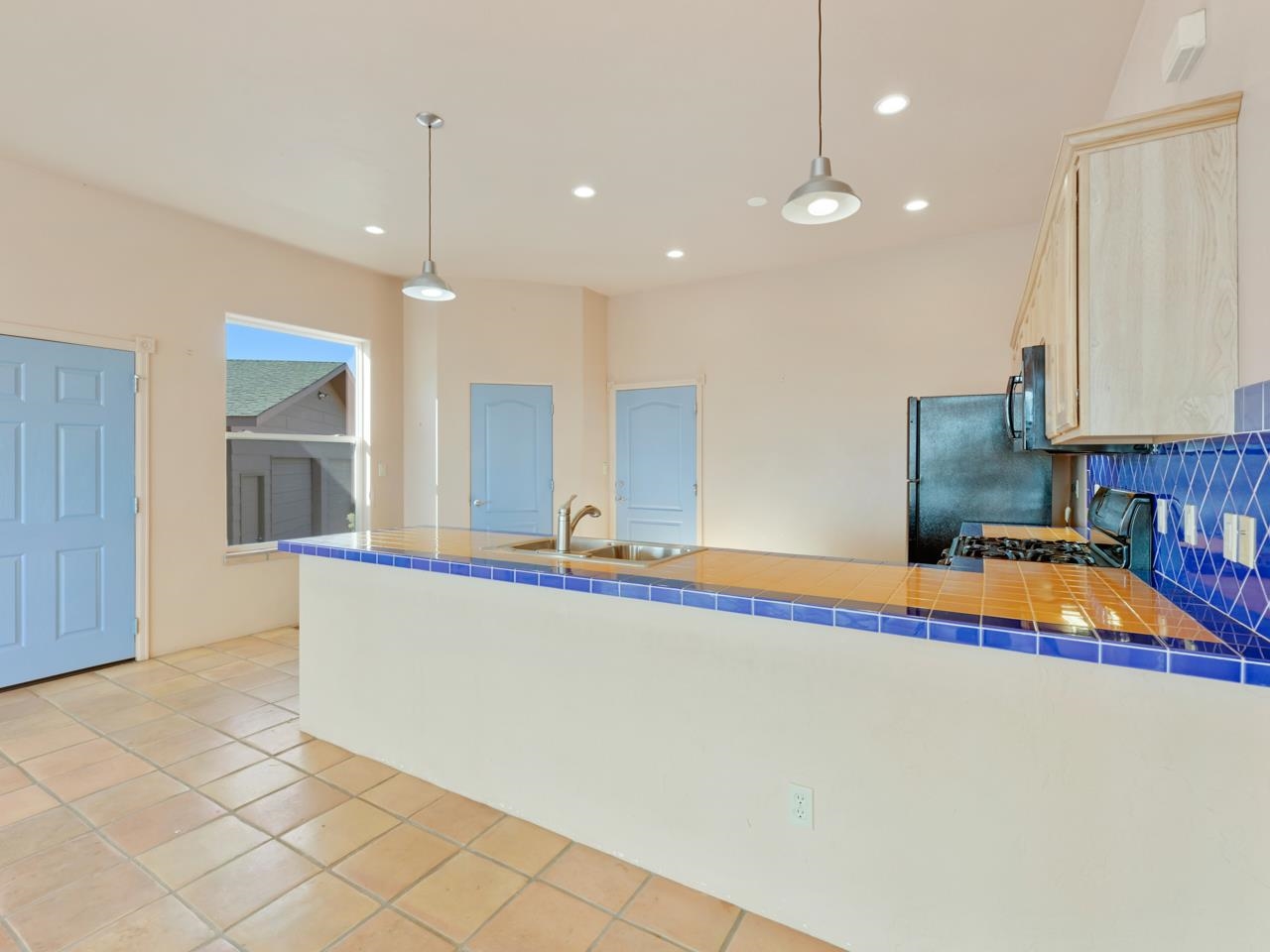 160 Little Park Road